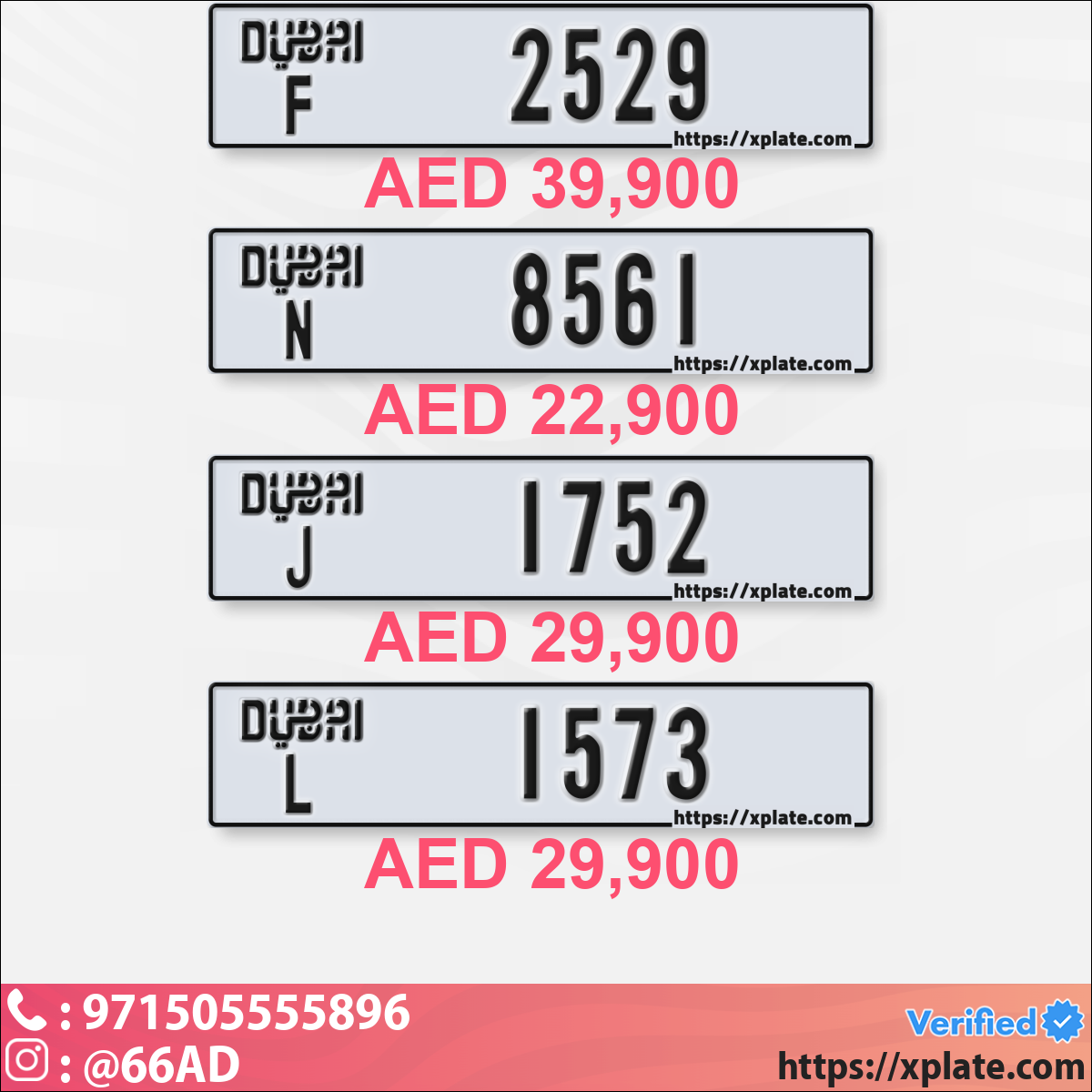 3b0c425e-27c4-46cd-859a-0ec3c6dd423a