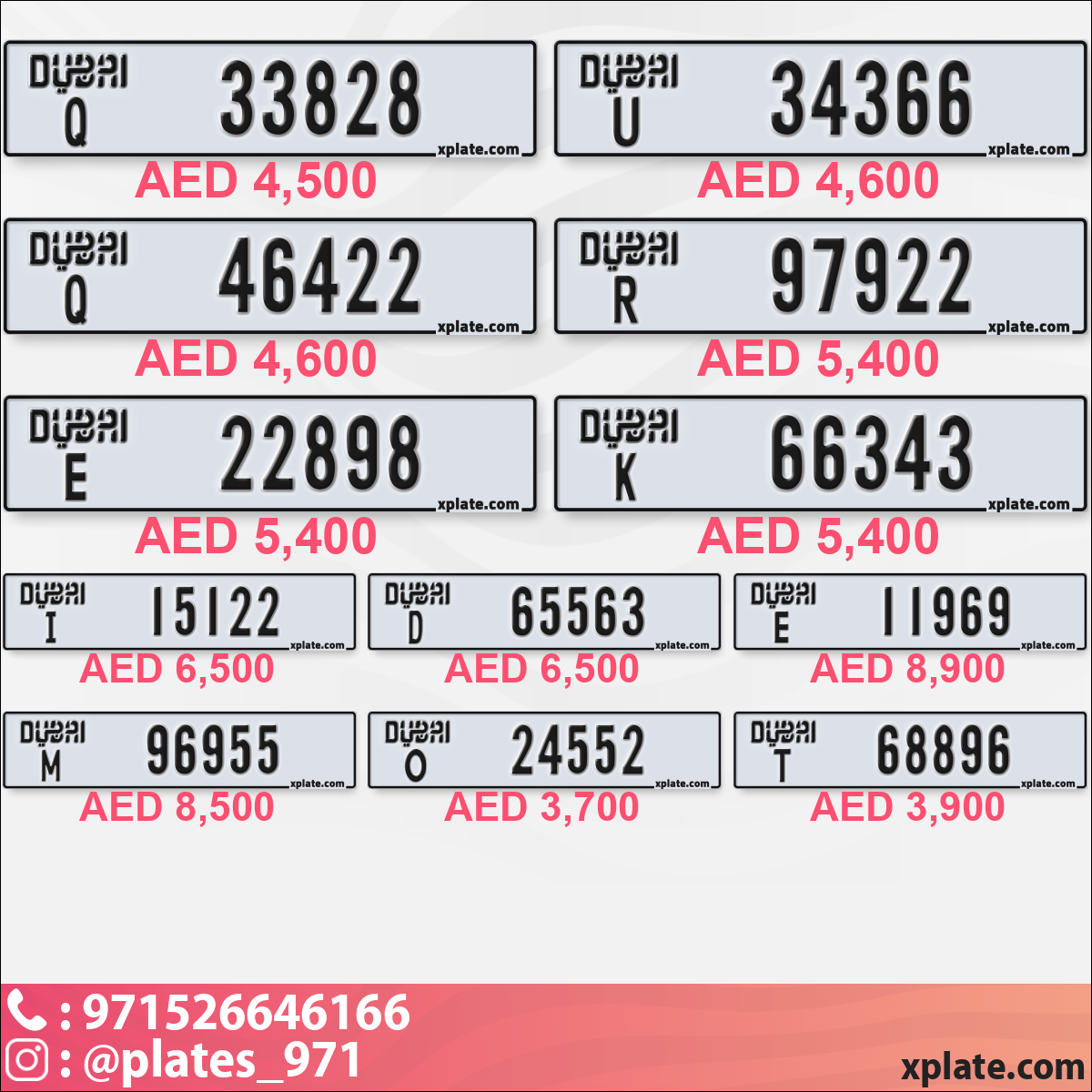 3b125fd2-bbf7-4e7a-b12d-a5758781c108