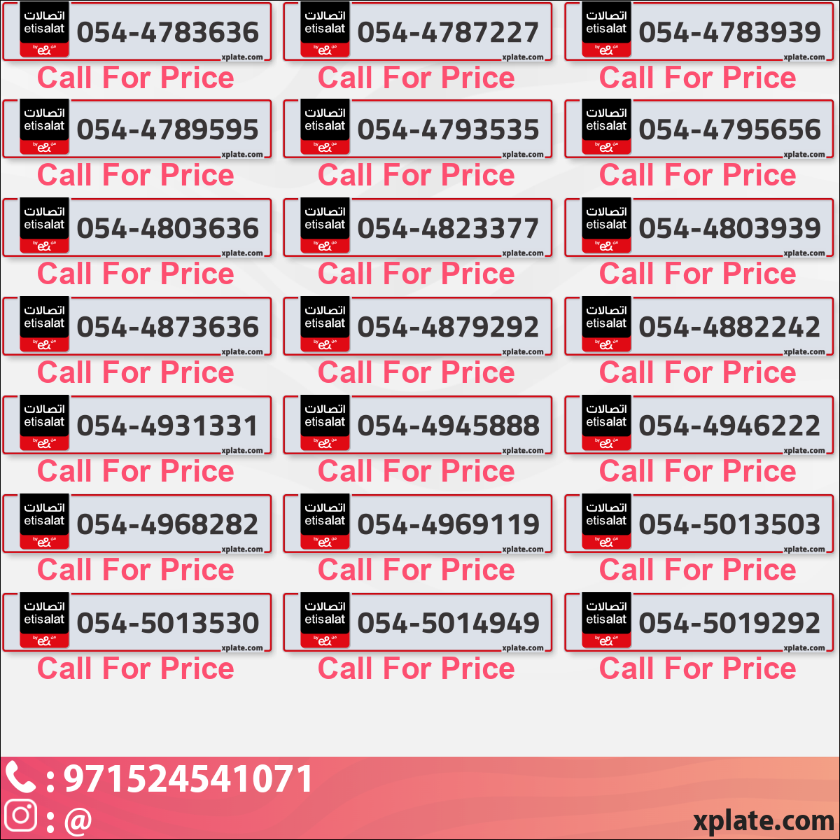 3b13bafc-f43a-450e-a03e-c1611d7b4ab0