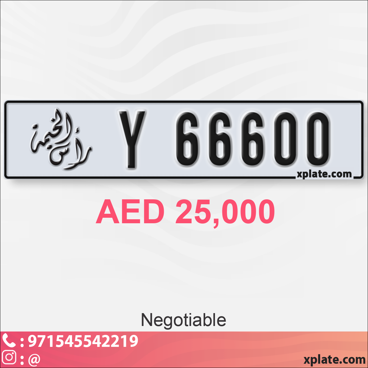 3b1a72fc-ad07-4514-a483-d8ef71bb64d0