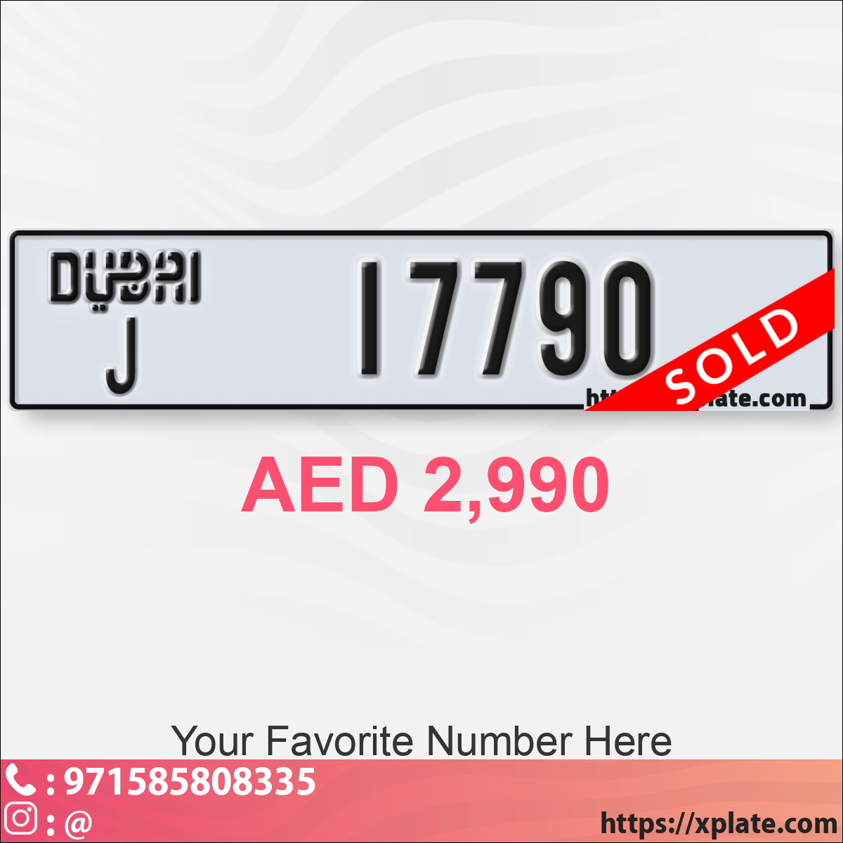 3b1a7e75-f13a-47dc-8876-0a192606ef1b