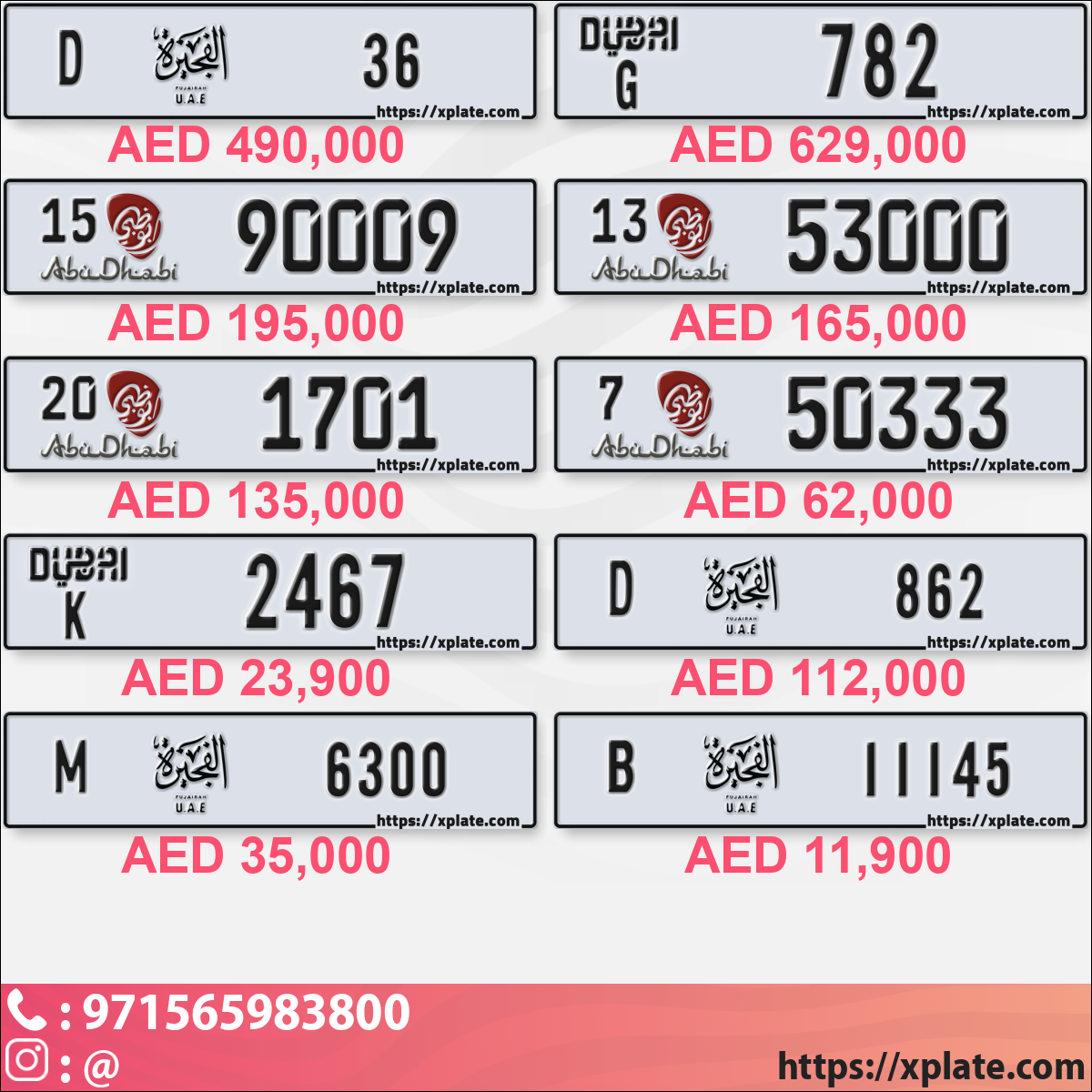 3b24b968-bc70-46ef-908e-ddcd98af4aa0