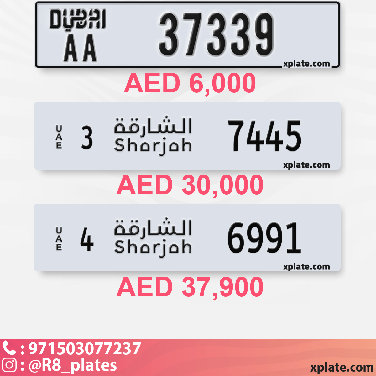 3b26284c-9b00-4d32-b901-89f414380ed0