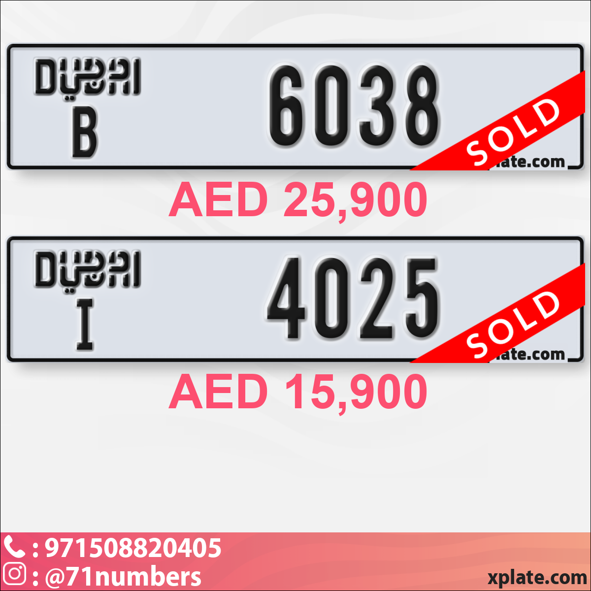 3b2aba1a-019c-46ed-84be-e2cbf7991c73