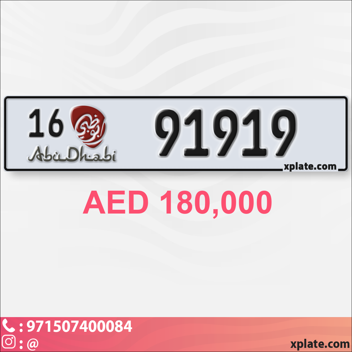 3b2c604b-a7dc-4563-b957-0ffbff5501f6