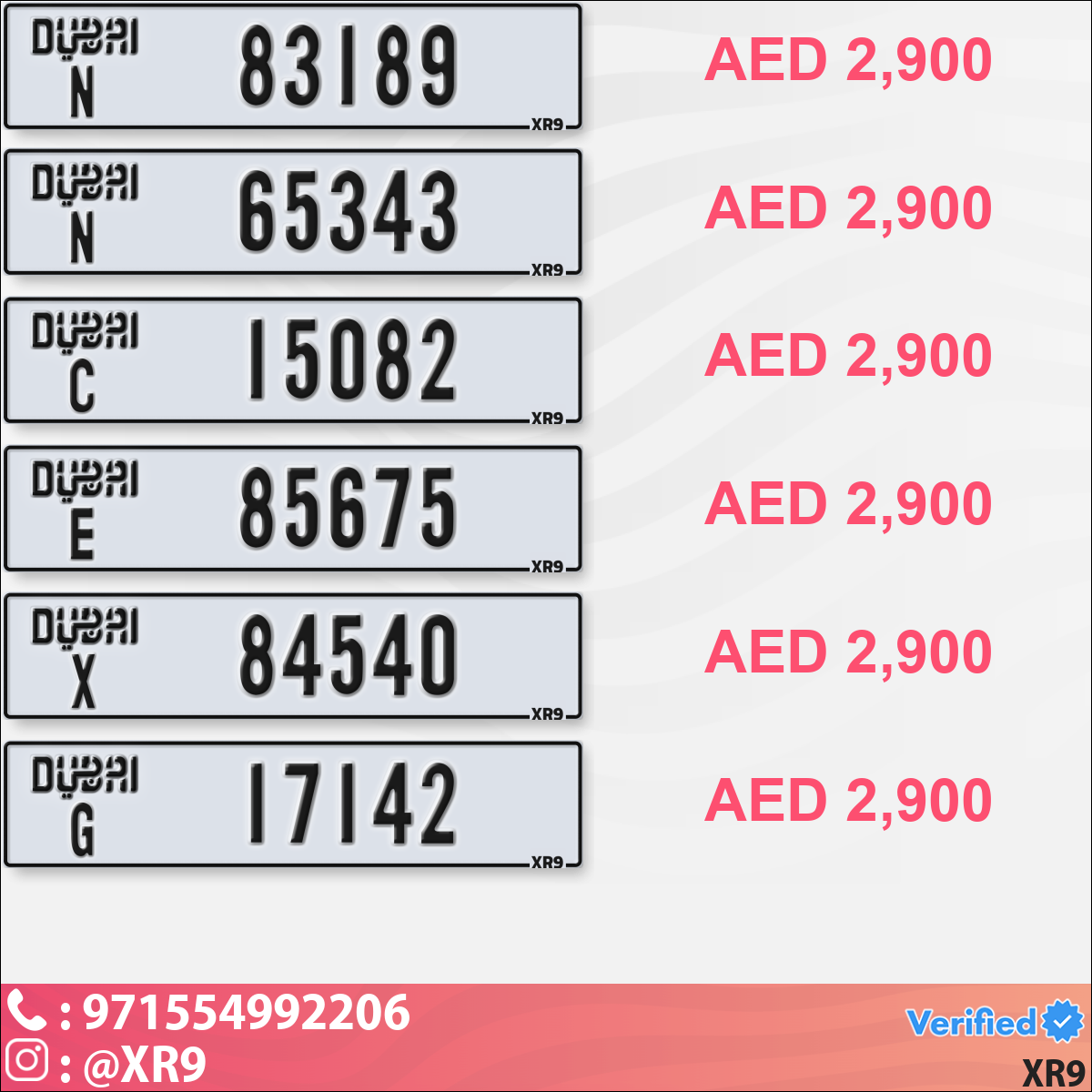3b327eac-f63d-4f89-945d-b1d3be2939e8
