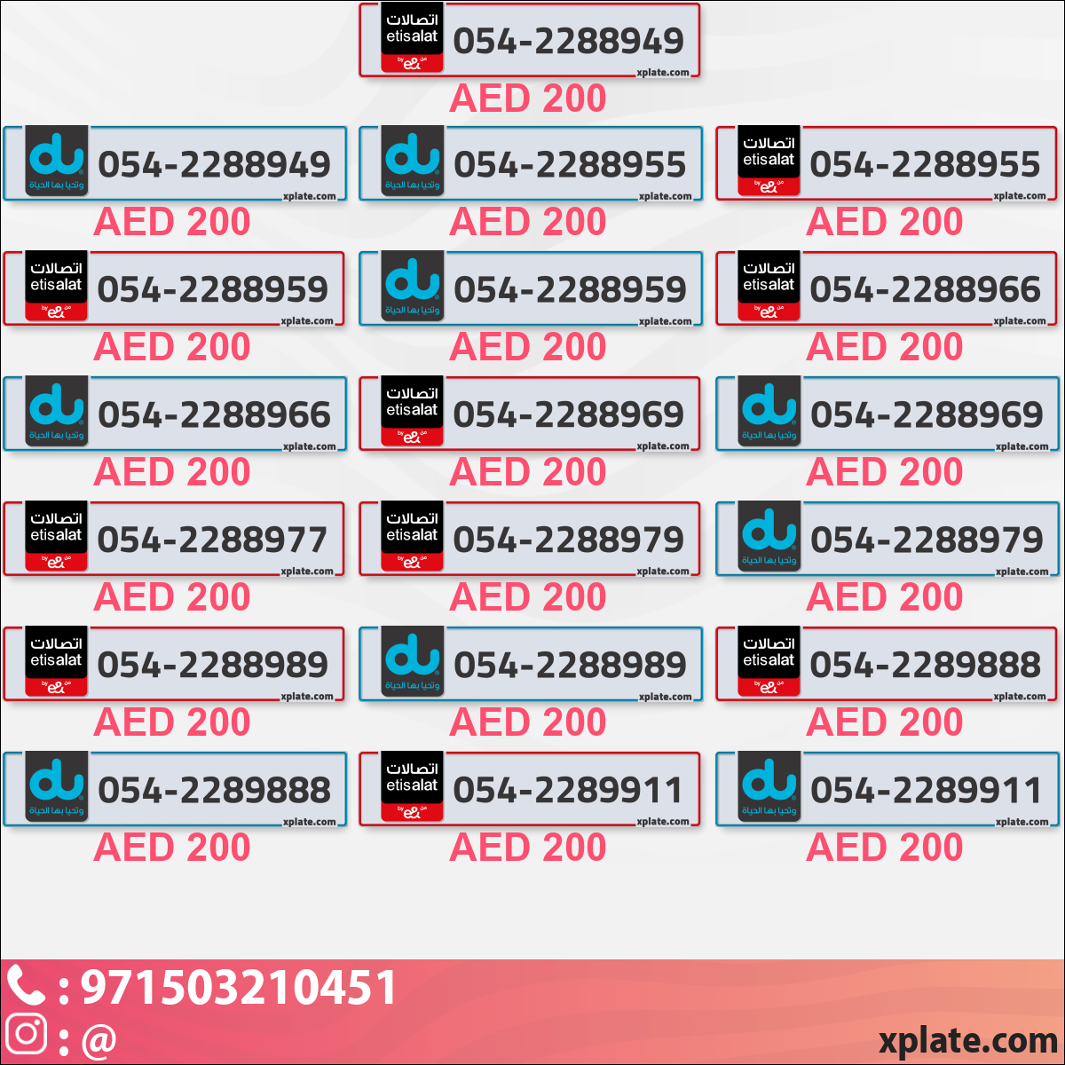 3b331e00-13c3-4437-93a6-5fdc7bf53d64