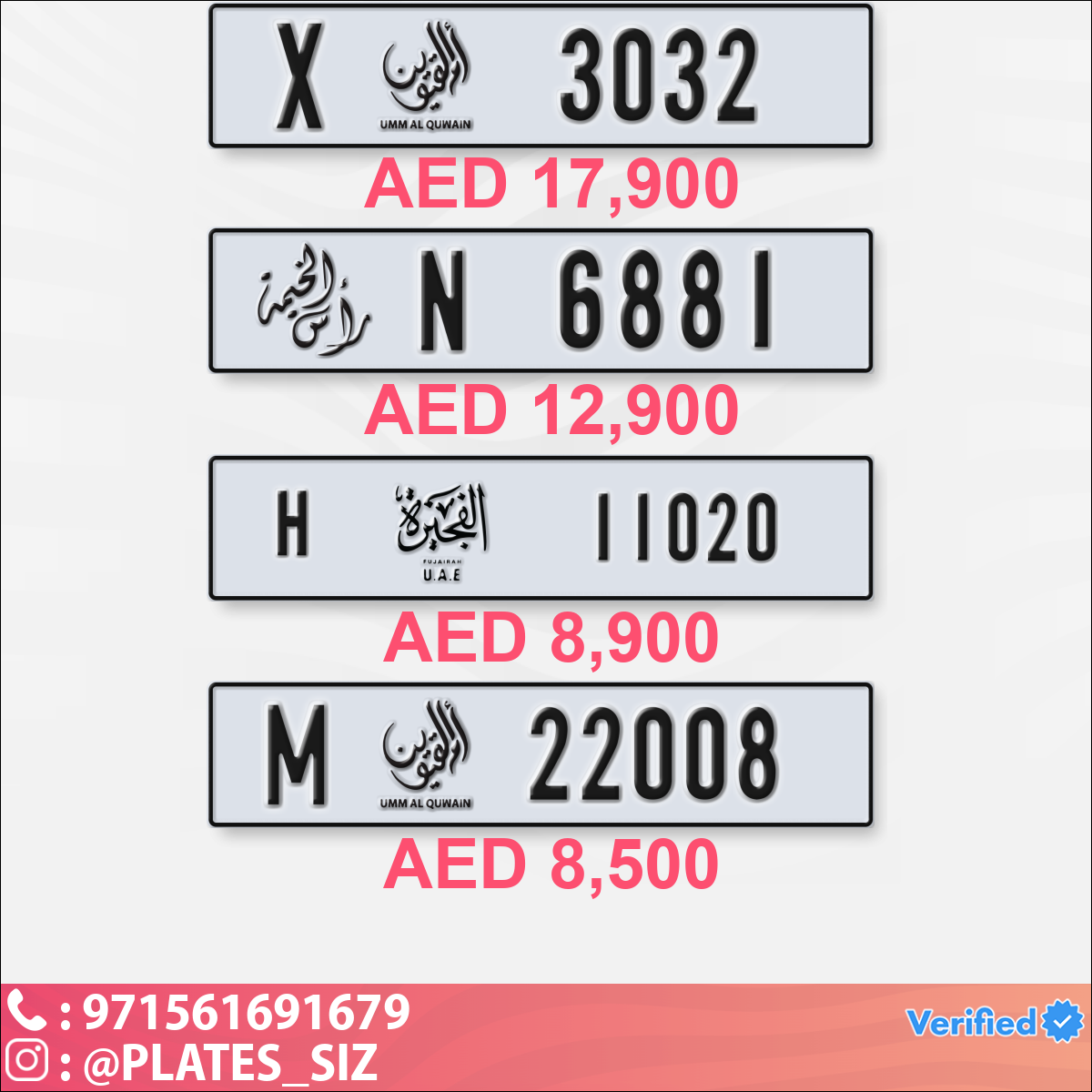 3b3388df-0162-468c-b6d1-8d95c167084d