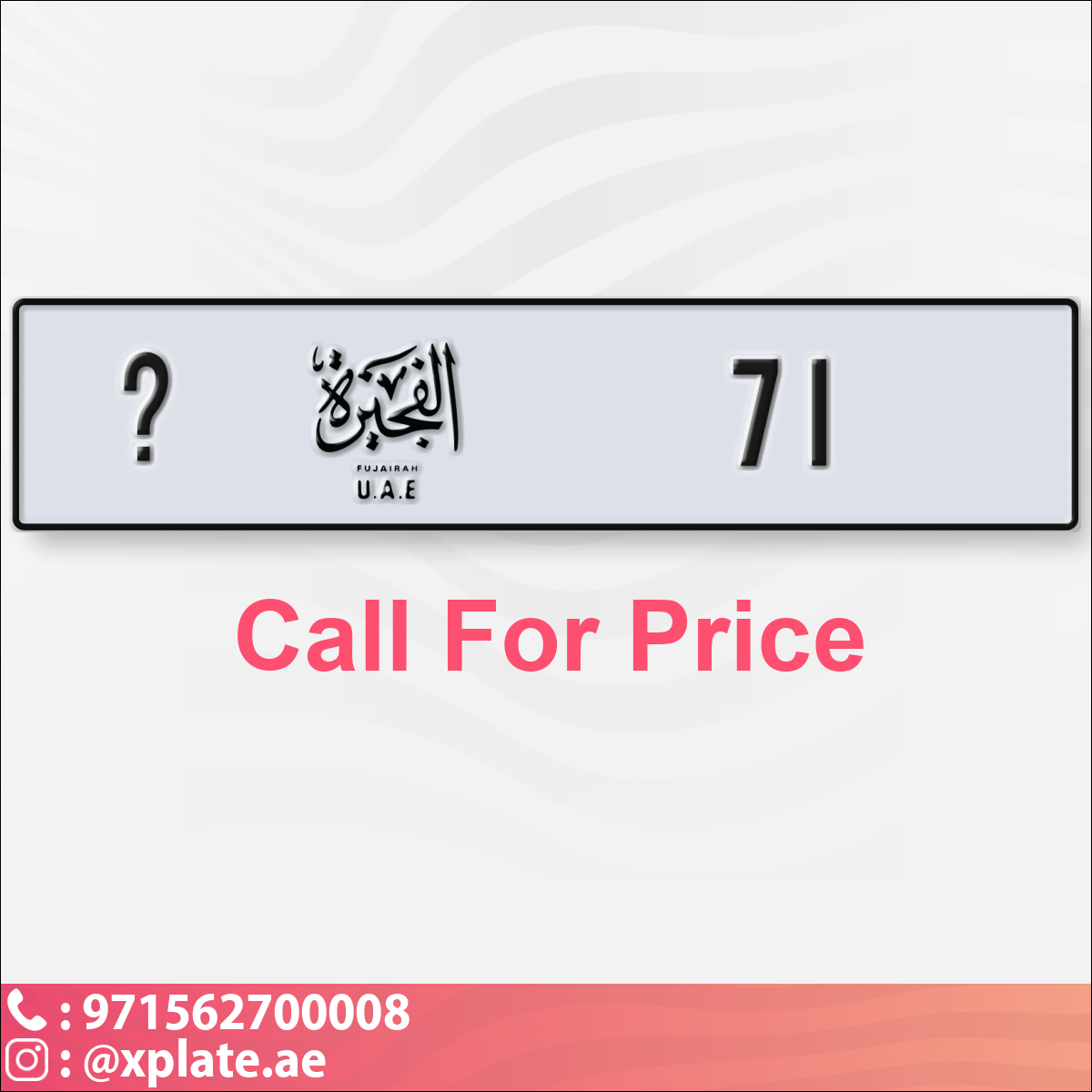 3b3396af-ea26-47e2-8473-93dfd7e429cb