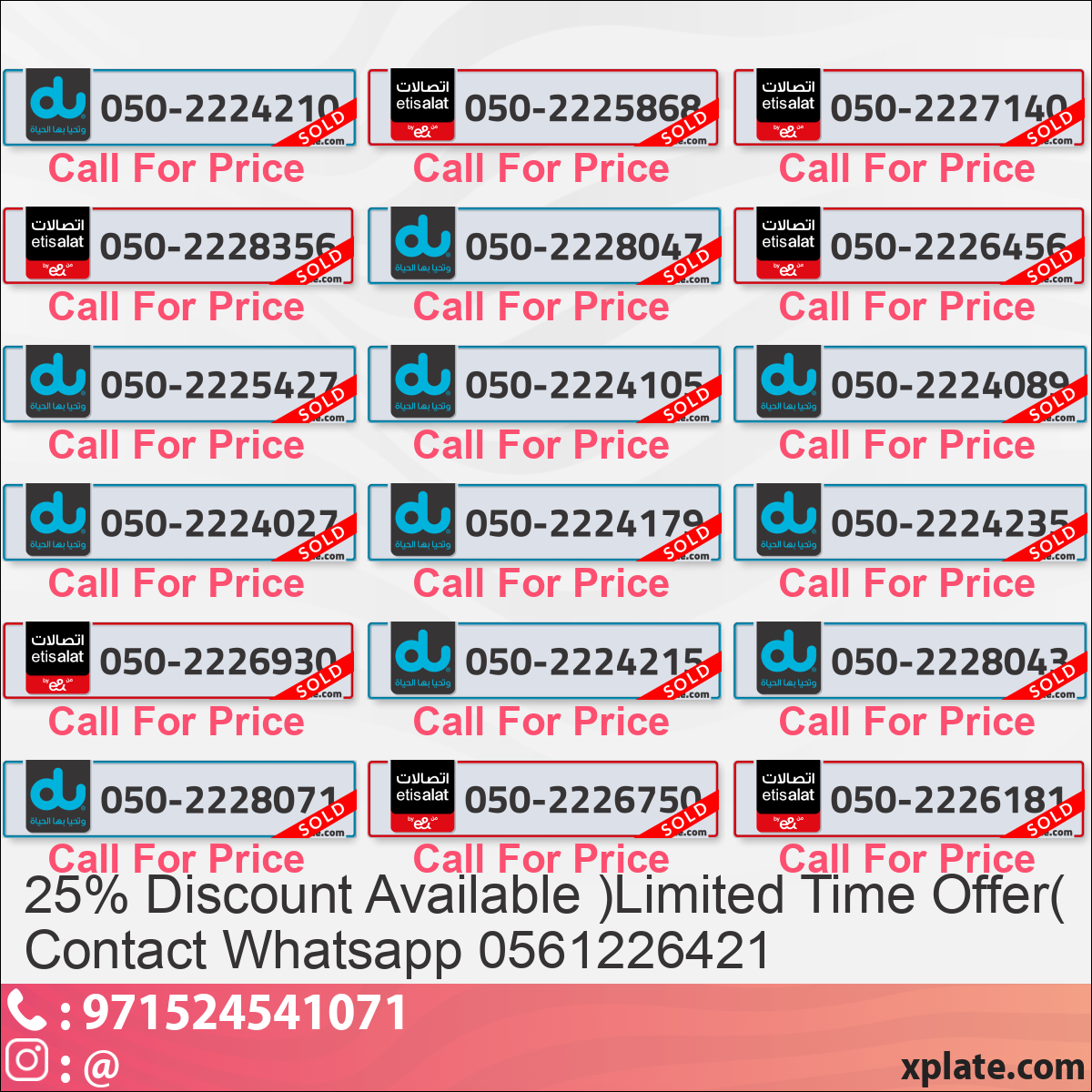 3b3bb2d1-9c32-40eb-9d31-6722b70780ee