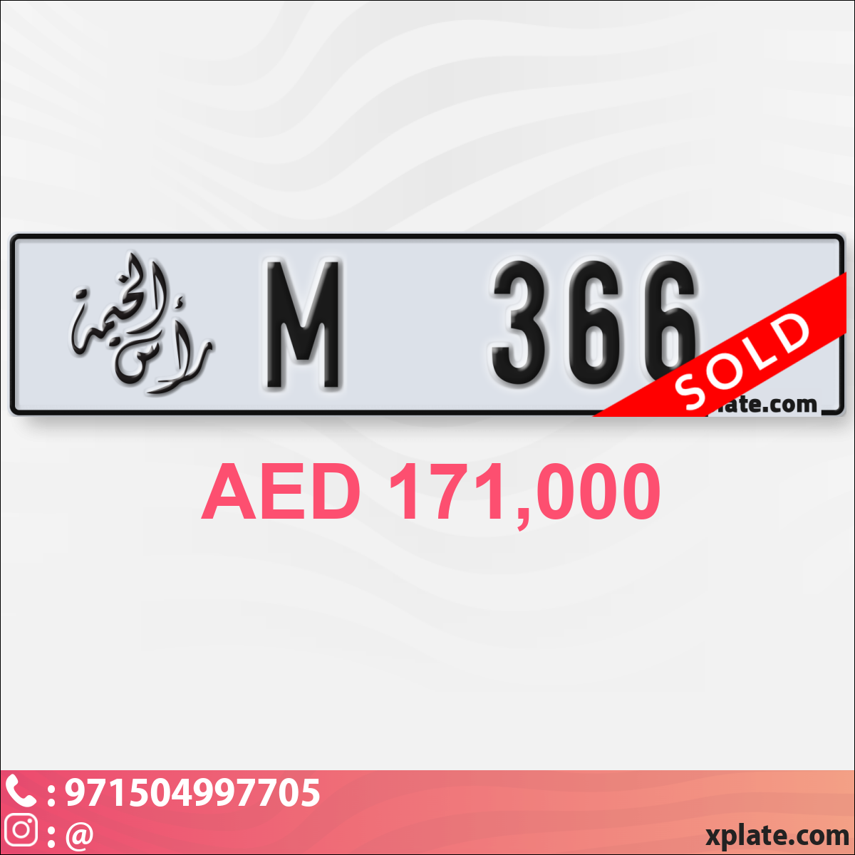 3b3cbc63-27d2-4240-9f5b-87d4b7dd52be
