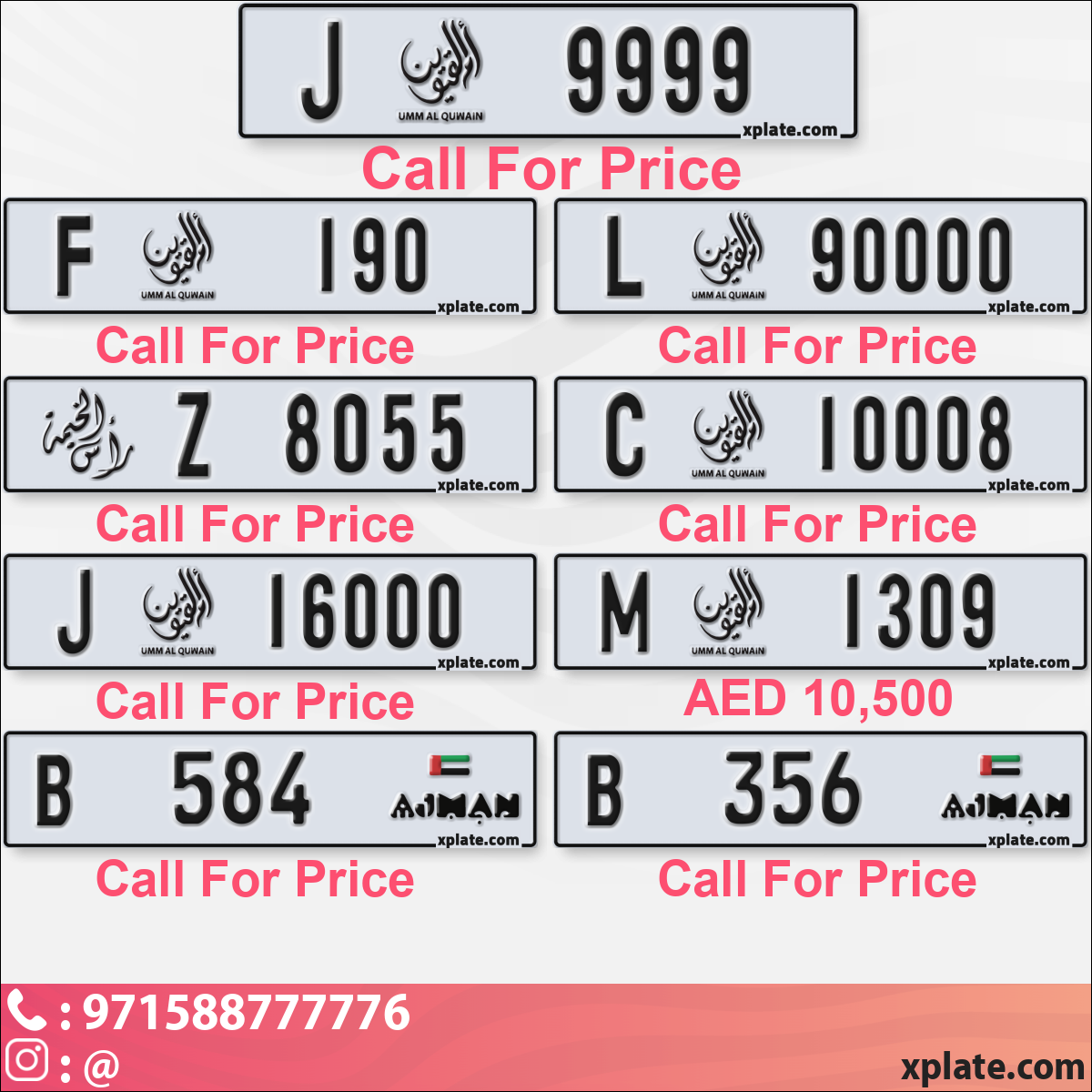 3b48b0ee-ed63-44df-b525-e09fe01074dc