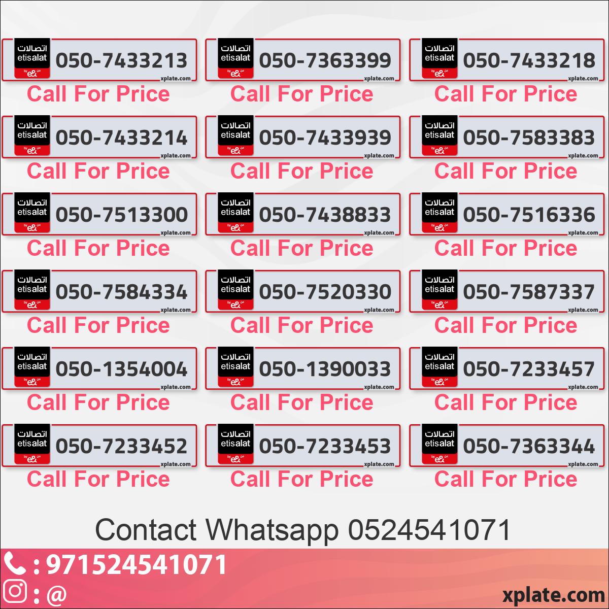 3b5919e0-f6ee-42f1-9700-8e5e5f6a0948