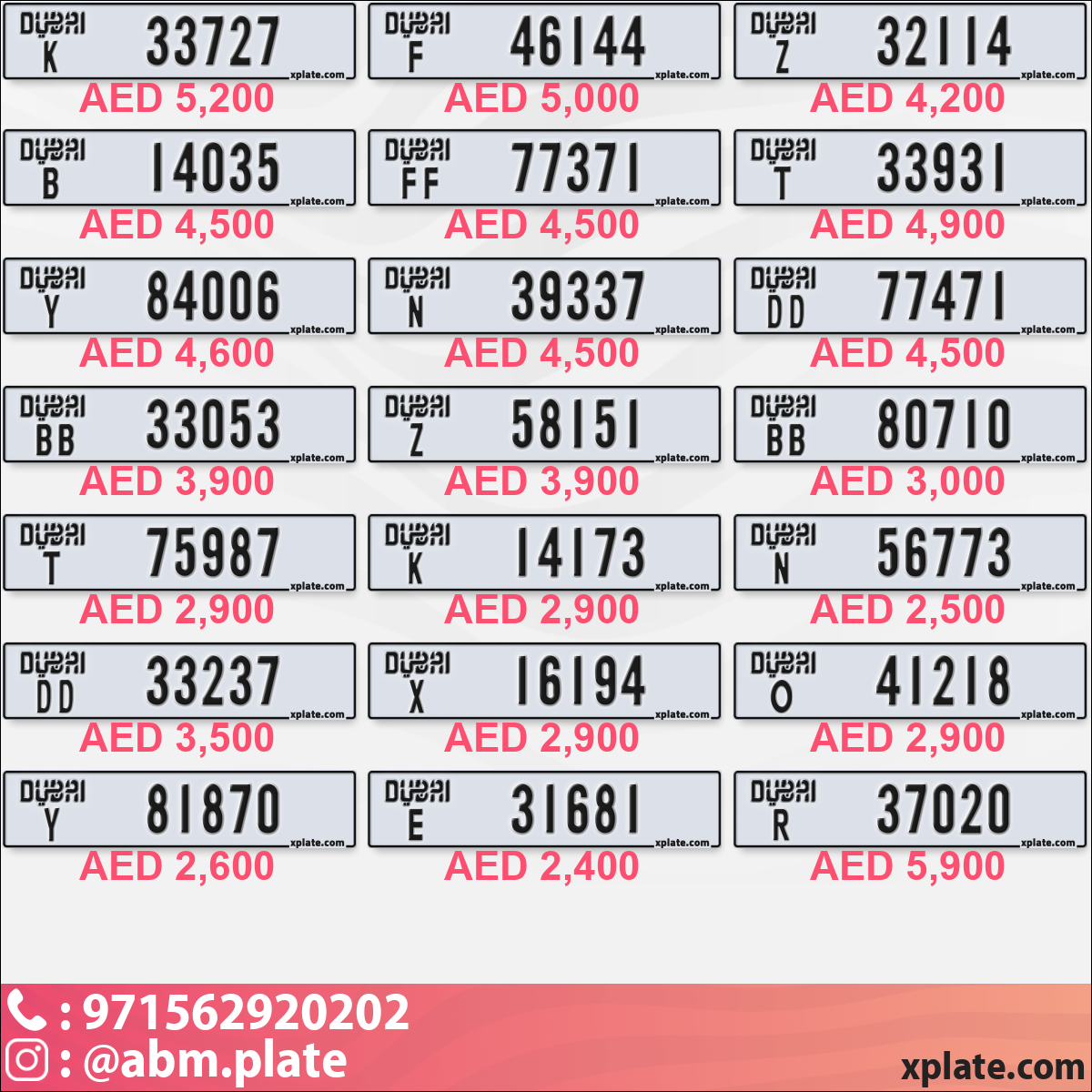 3b59ab85-a21e-47ee-80bb-023fc2807f7c