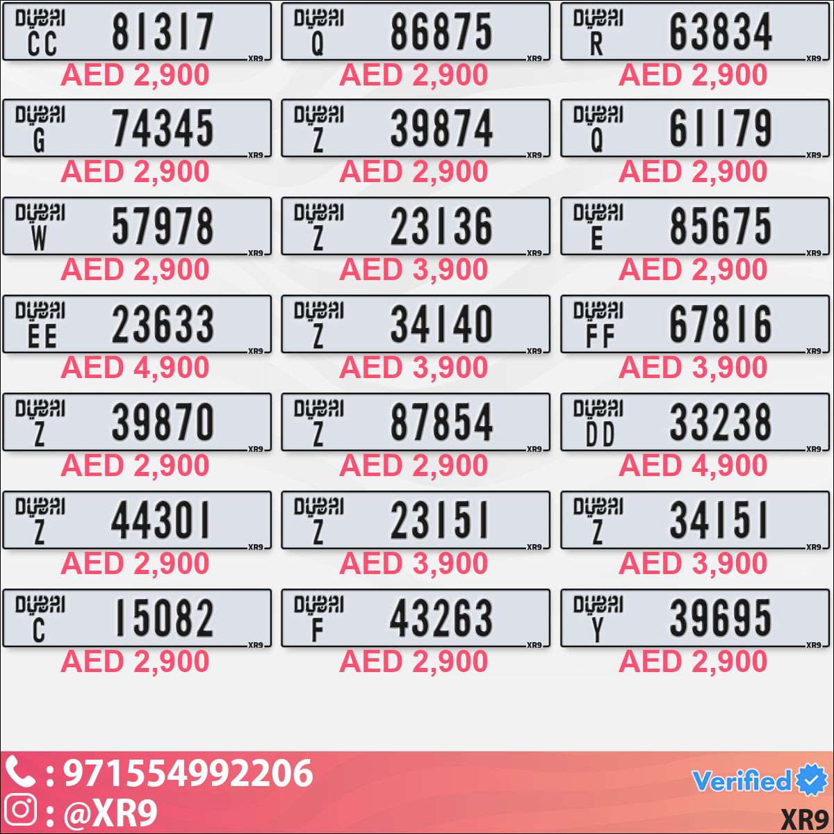 3b59b830-ee0e-4d4c-9048-fe1af0c51525