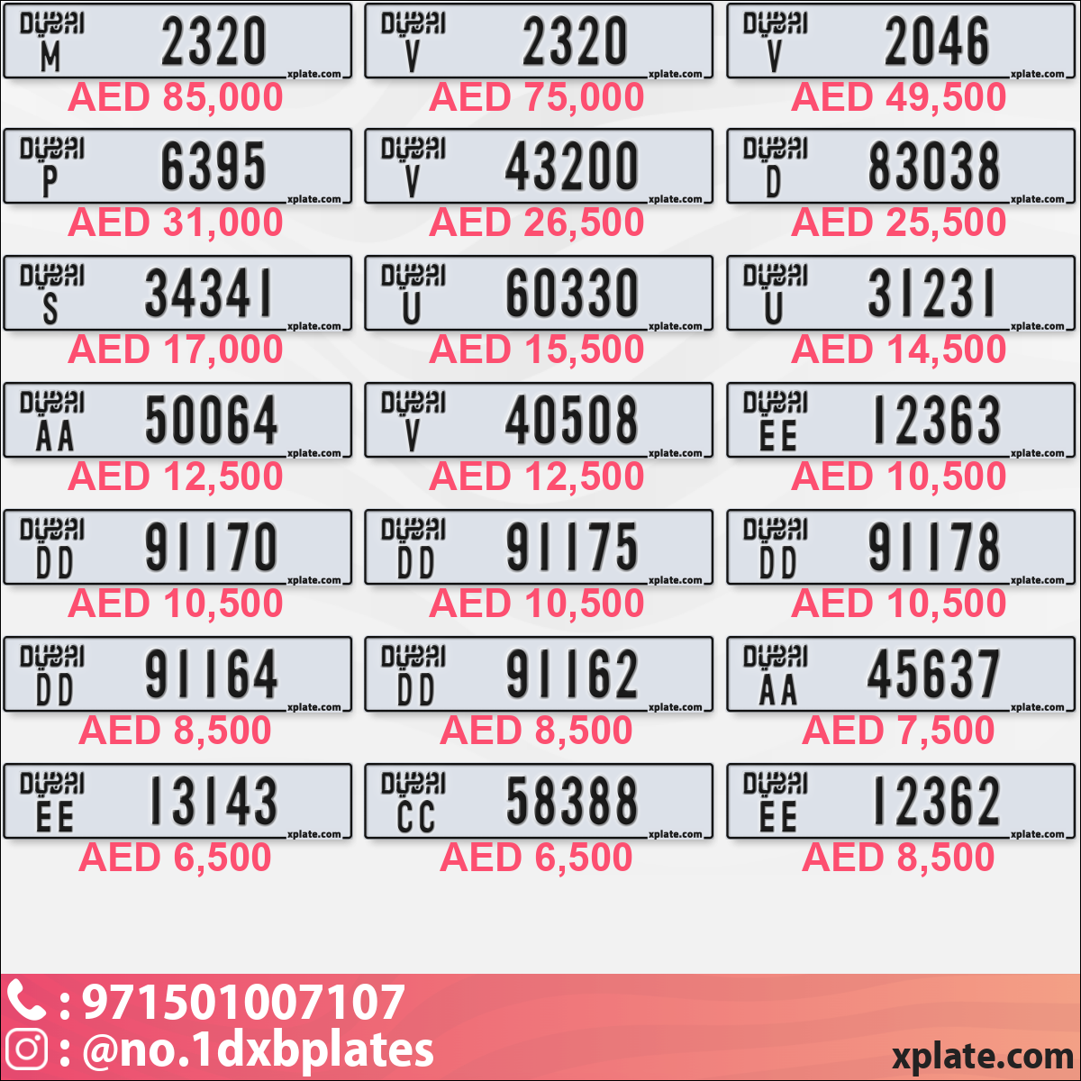 3b5b68e8-d8ad-4df9-bbce-5938276accb4