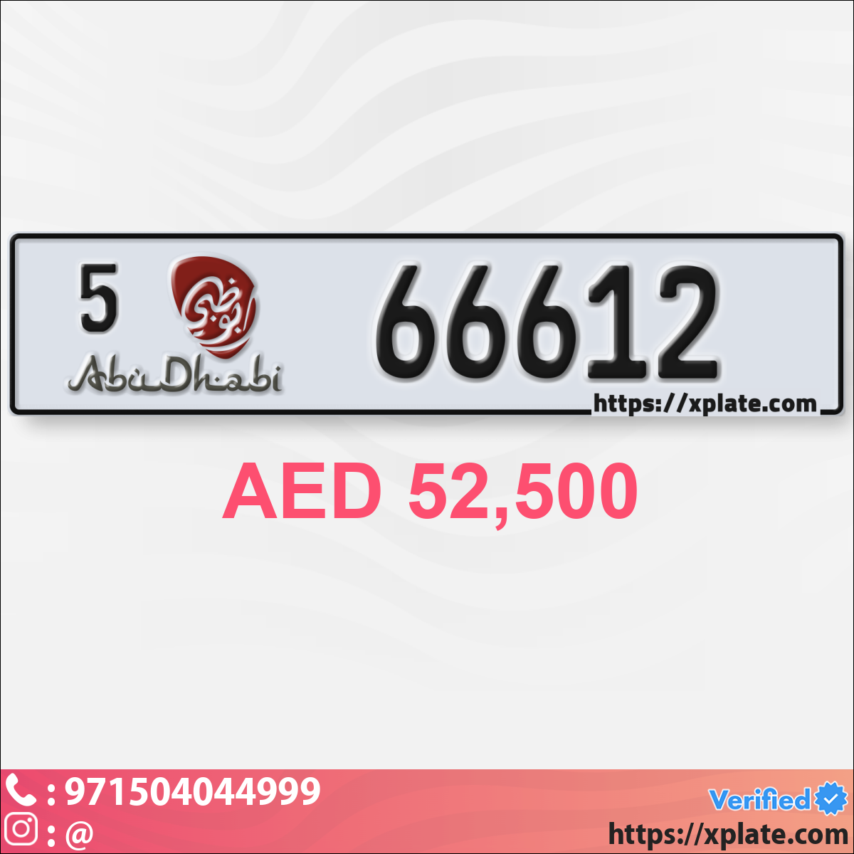 3b5df228-d02d-47ea-8eff-6c29a264dfe3