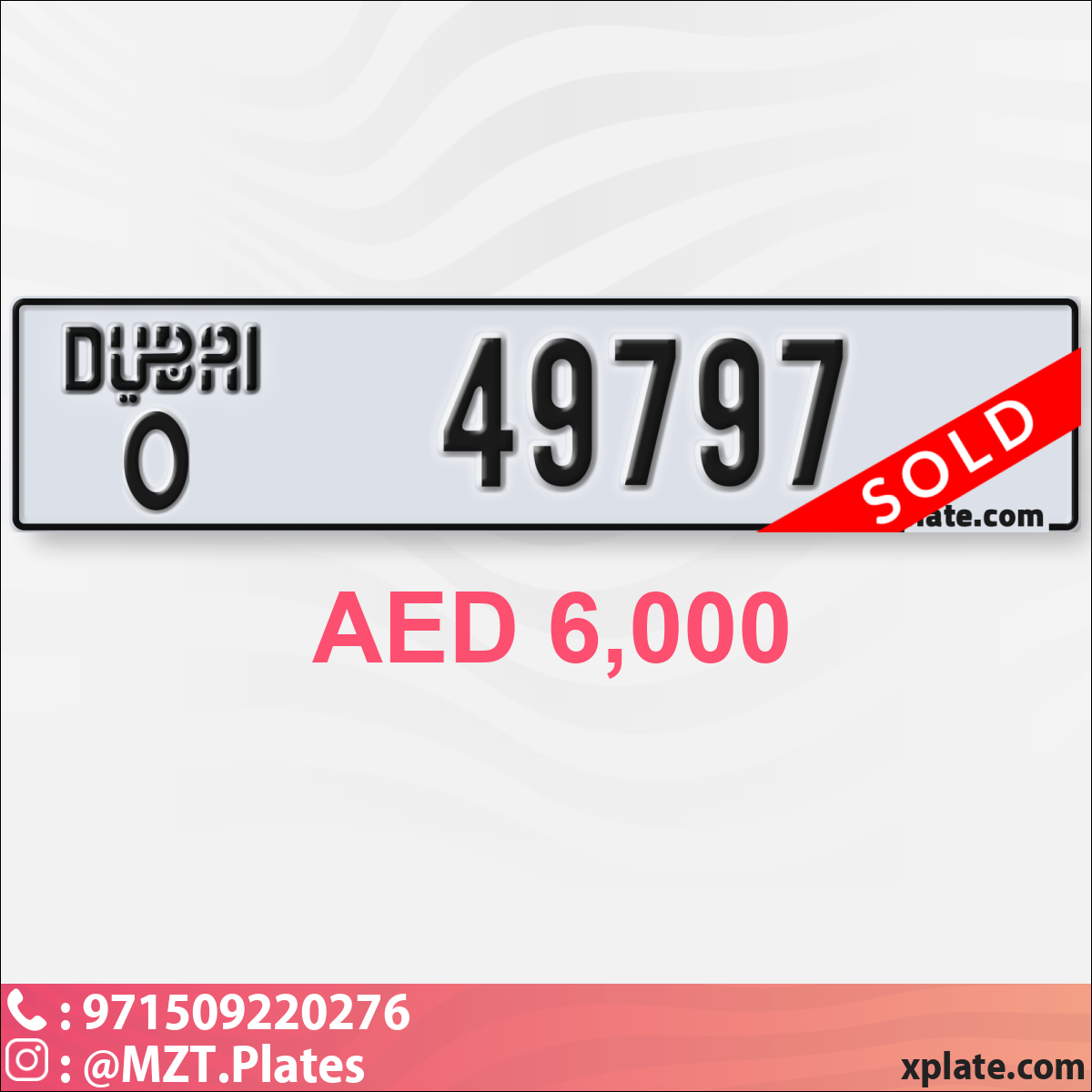 3b5e5c09-294a-4ef5-b8b3-33ac438c1d0d