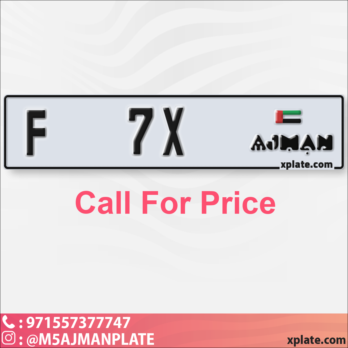 3b5eb986-aed6-45f2-8972-c415fde14030