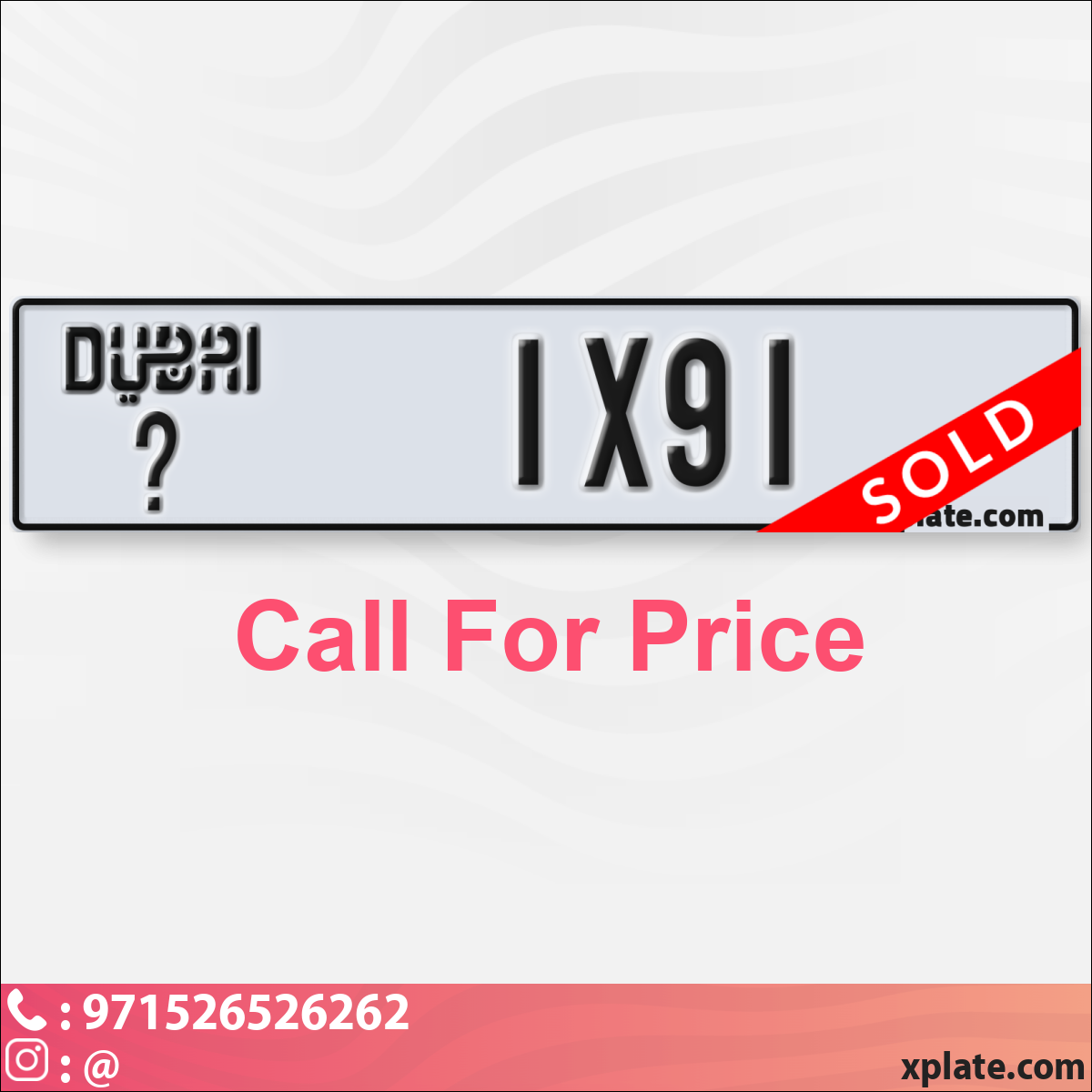 3b5eb9c4-361d-4b8b-b405-d60128124937