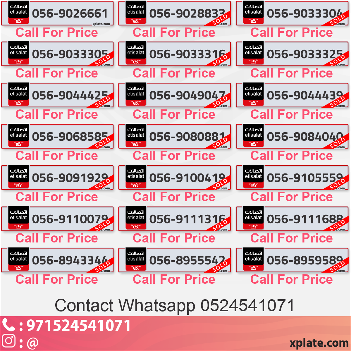 3b5ed7de-5997-4dc3-90f8-be2c9999a778
