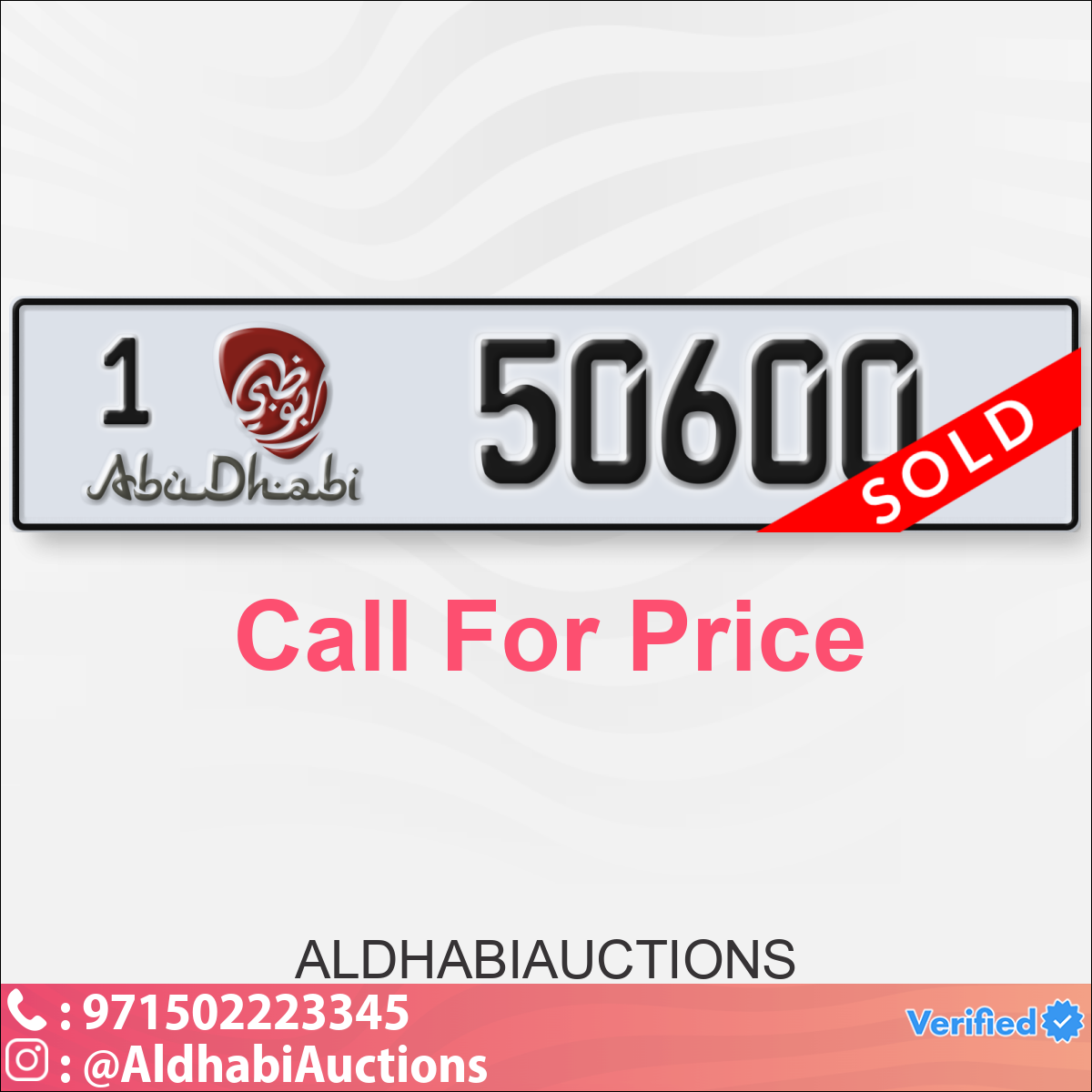 3b604f97-ef40-4815-be6b-d2b7edd11958