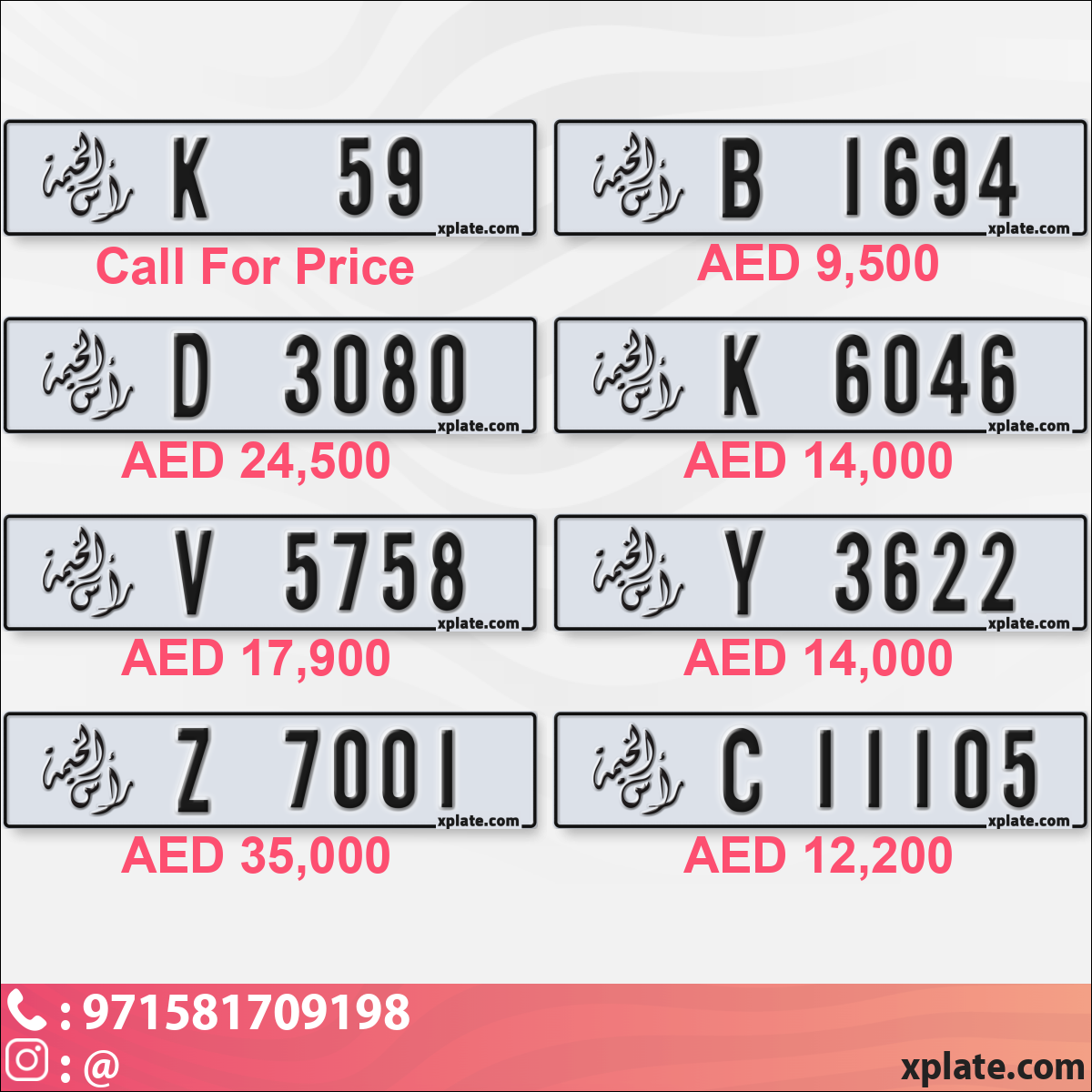 3b63b9ee-c68c-4962-97ee-c49670c1585a