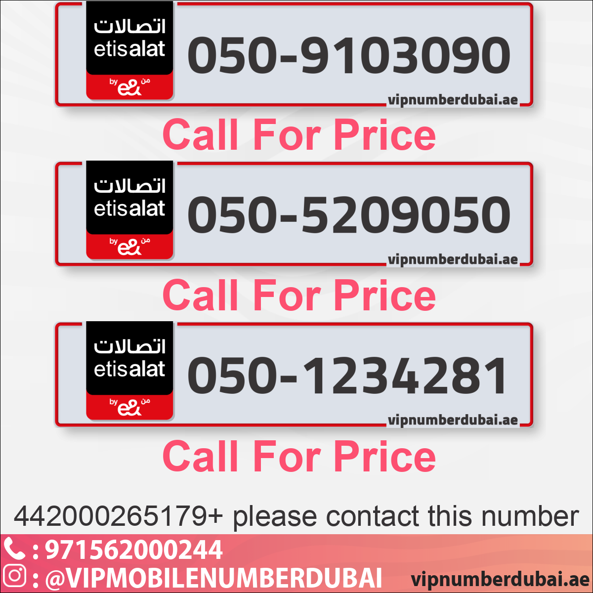 3b63e140-5e79-4a2d-aeea-4ba46c70ff82