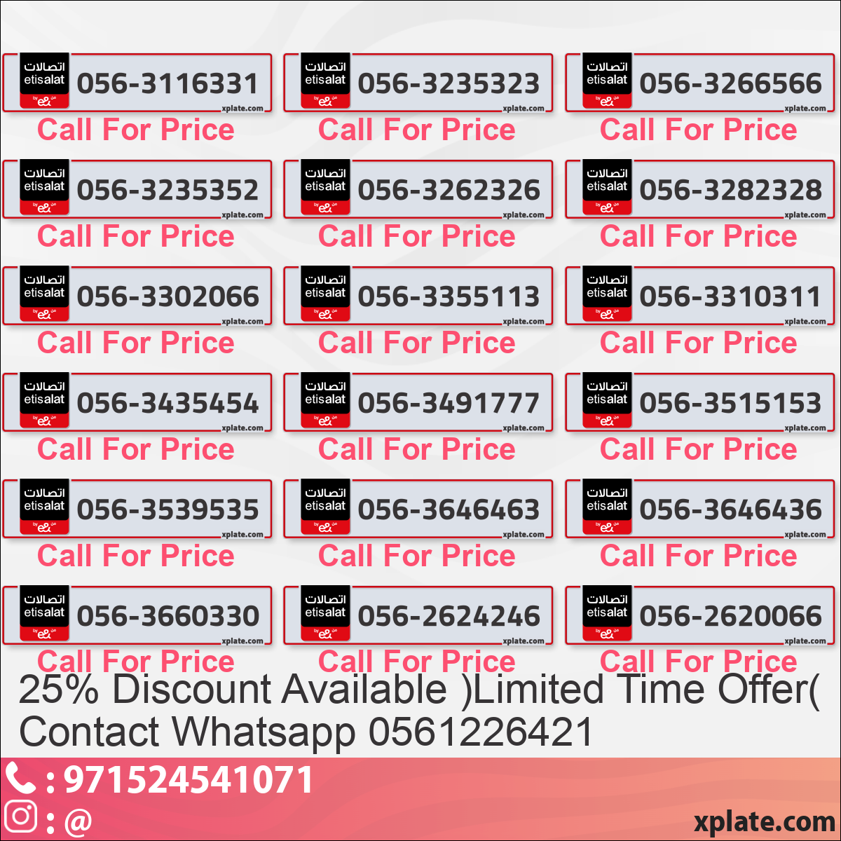 3b670f6f-1994-4934-8f4e-112c6b6317fc