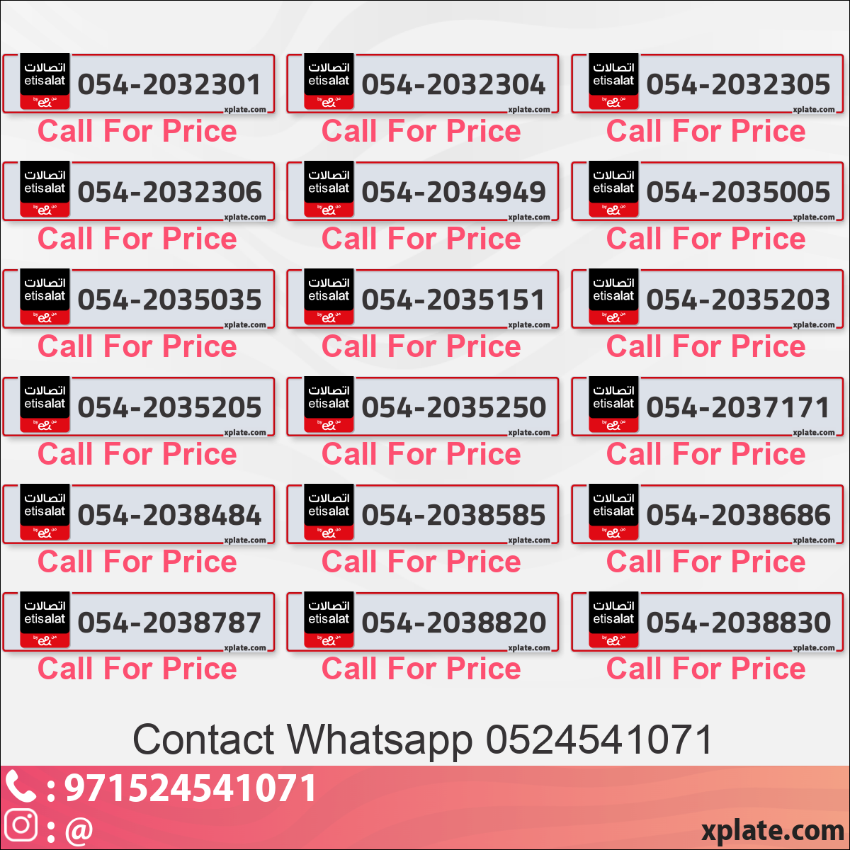 3b6960a3-6d46-4c42-ae96-2fb6322fd550