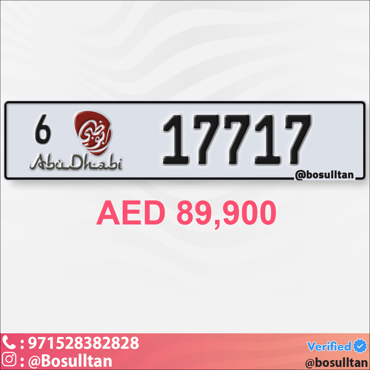 3b6a7ed0-afb6-47e3-b9a0-05b01dae71c6