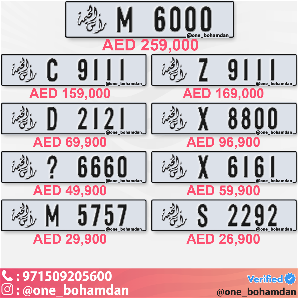 3b6f54b6-611e-4af0-91eb-1160b77c3713