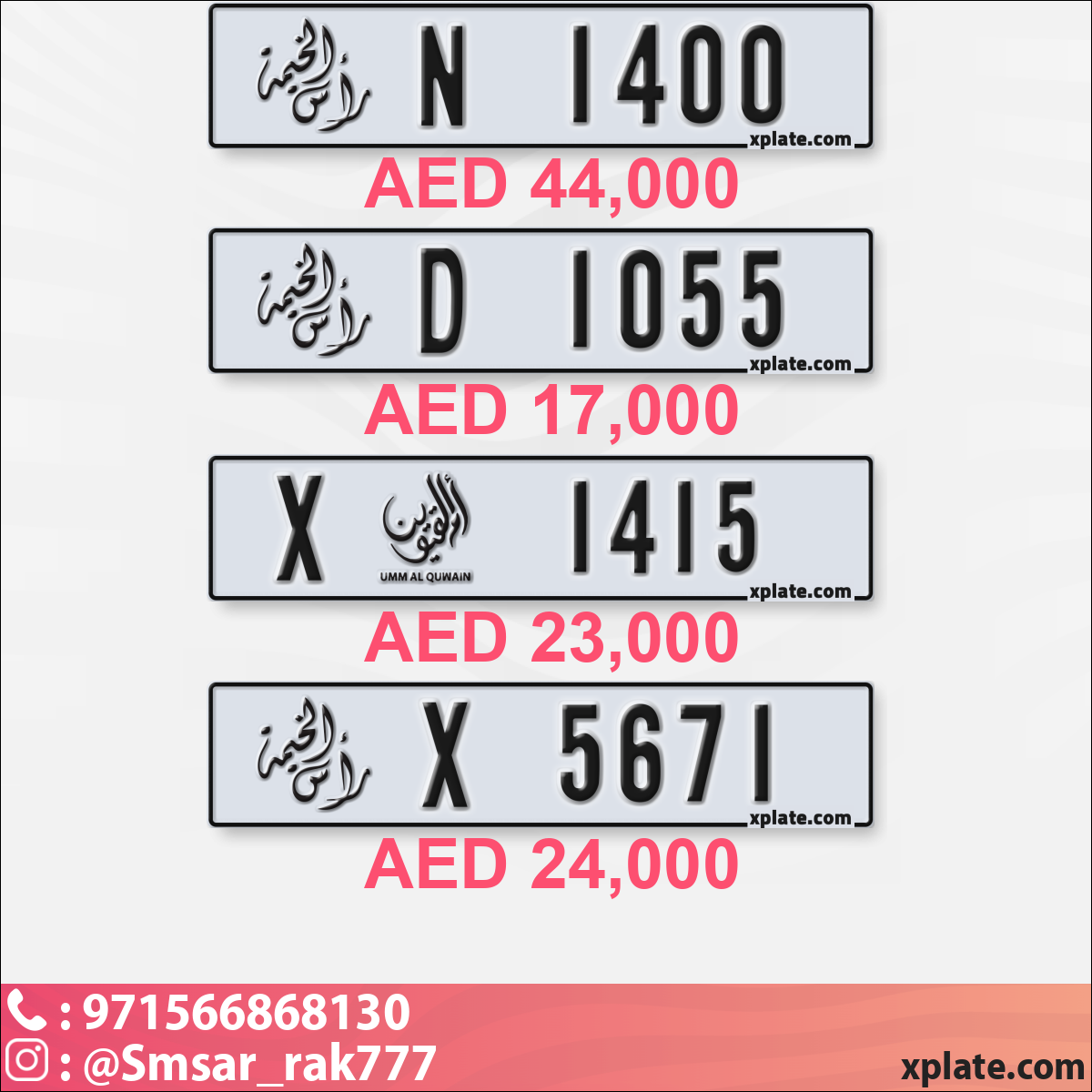 3b71baaa-b505-4e95-b85f-ab85a76fb546
