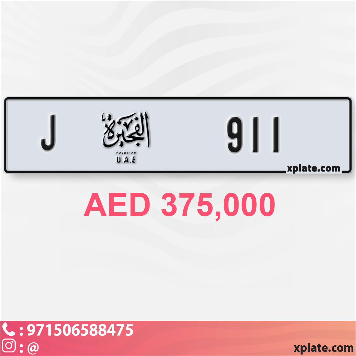 3b73d717-c3b6-49aa-a269-45febb8a11f6