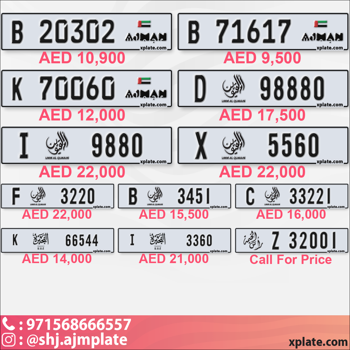 3b74a24a-a569-41ea-8e47-73e8b298846d