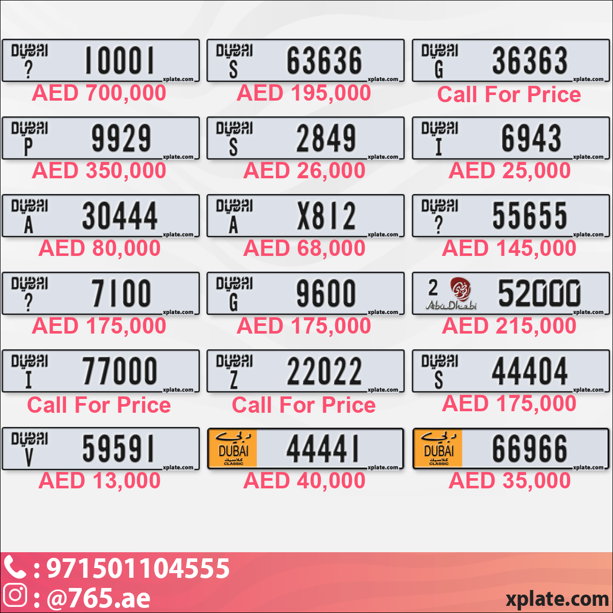 3b74dc20-41d3-42a1-b07f-a408e2aa26e0