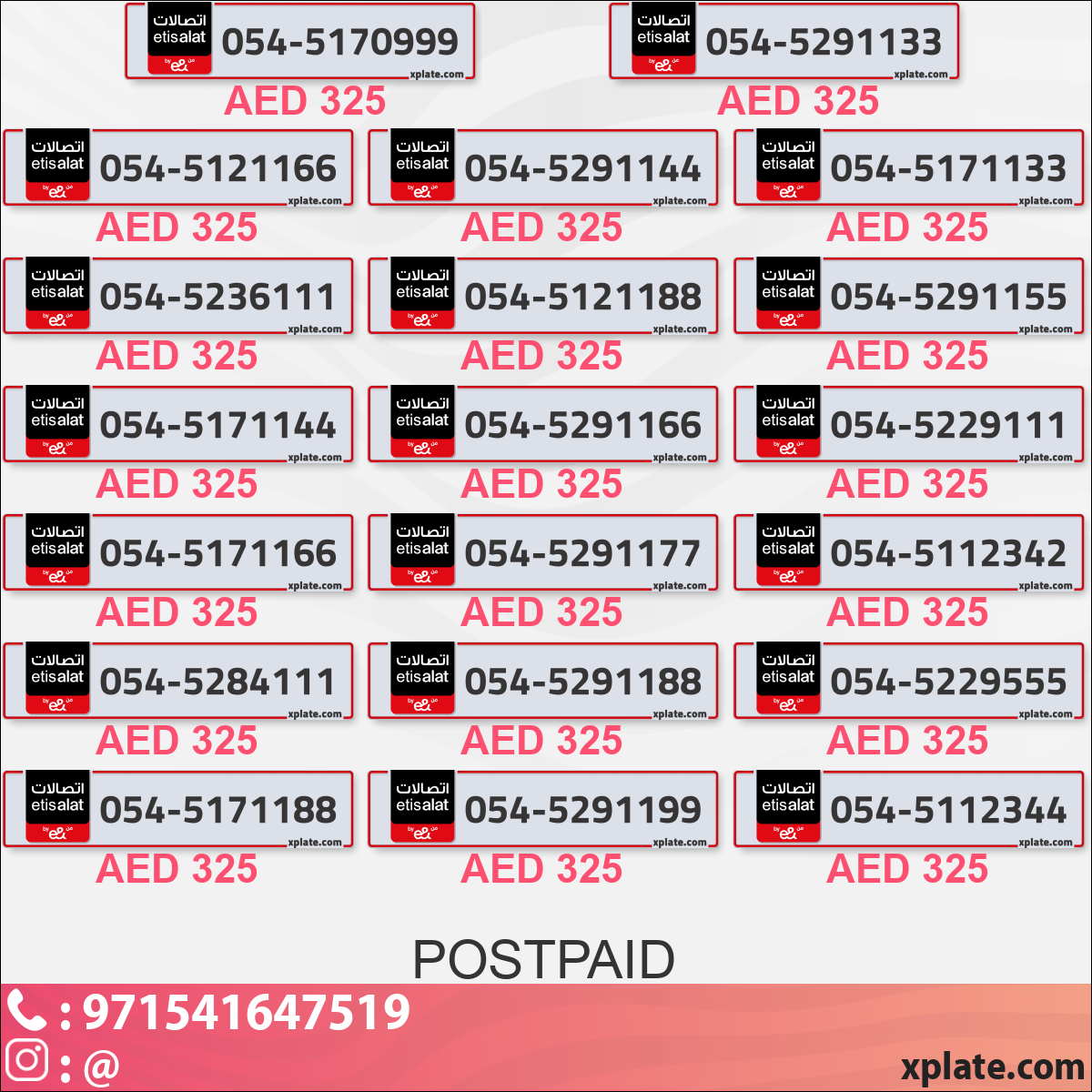 3b7f85df-3e2d-497a-abc8-49d3af1fa4ca