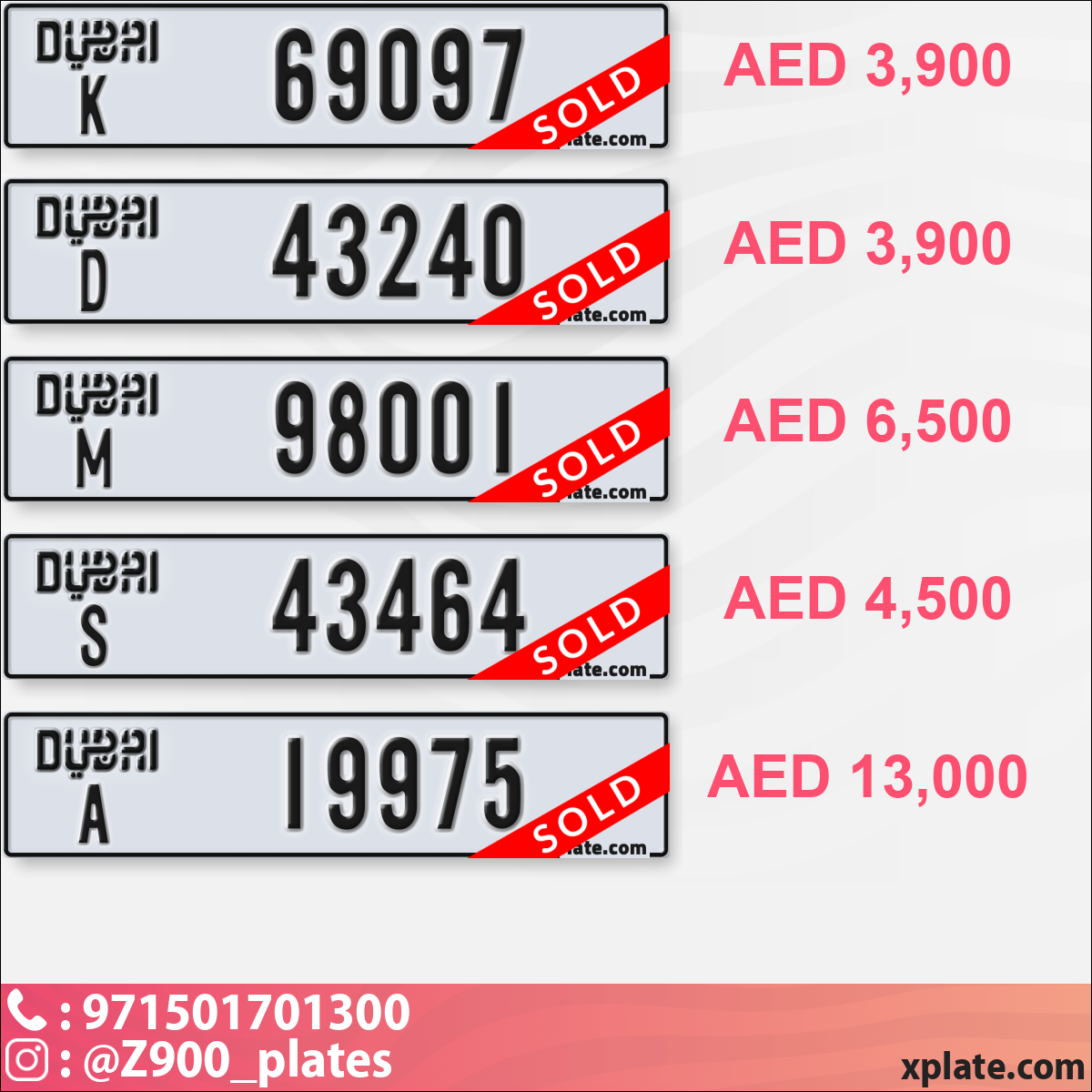 3b83313a-c2d5-464f-a2a4-5665ed402165