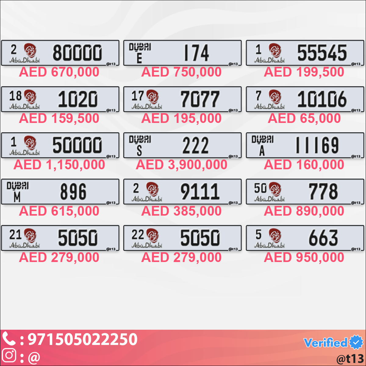 3b83bcd2-aef8-4d9e-b5dd-0f88fb14d016