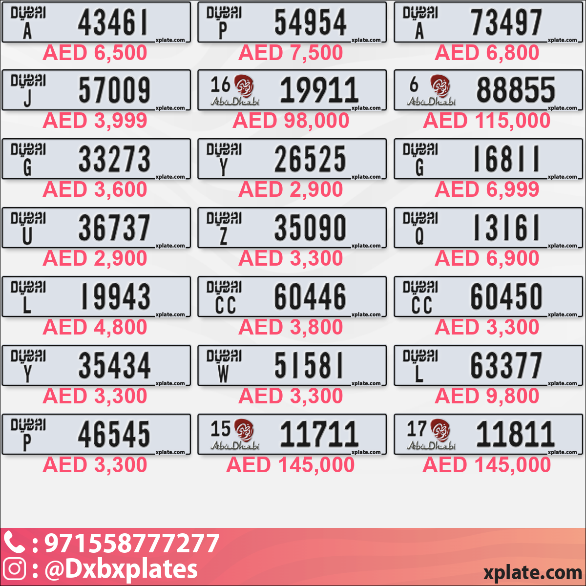 3b83fba2-bdab-4816-89d1-a48fb82cb89c