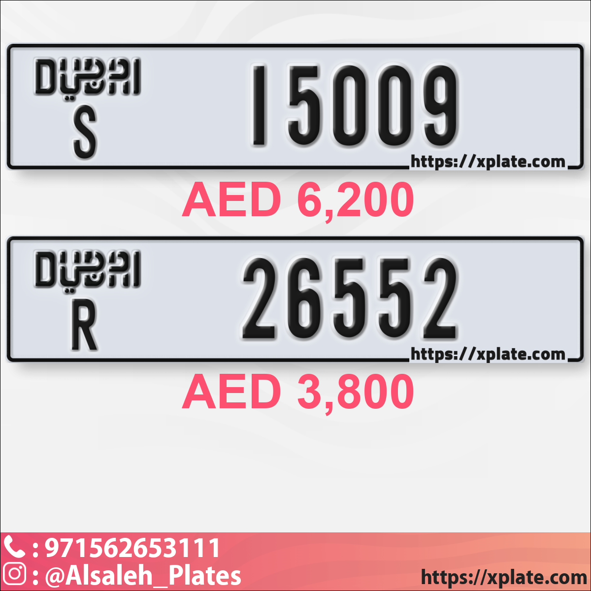 3b87caf7-d329-483a-ad04-f61e3a0b09f9