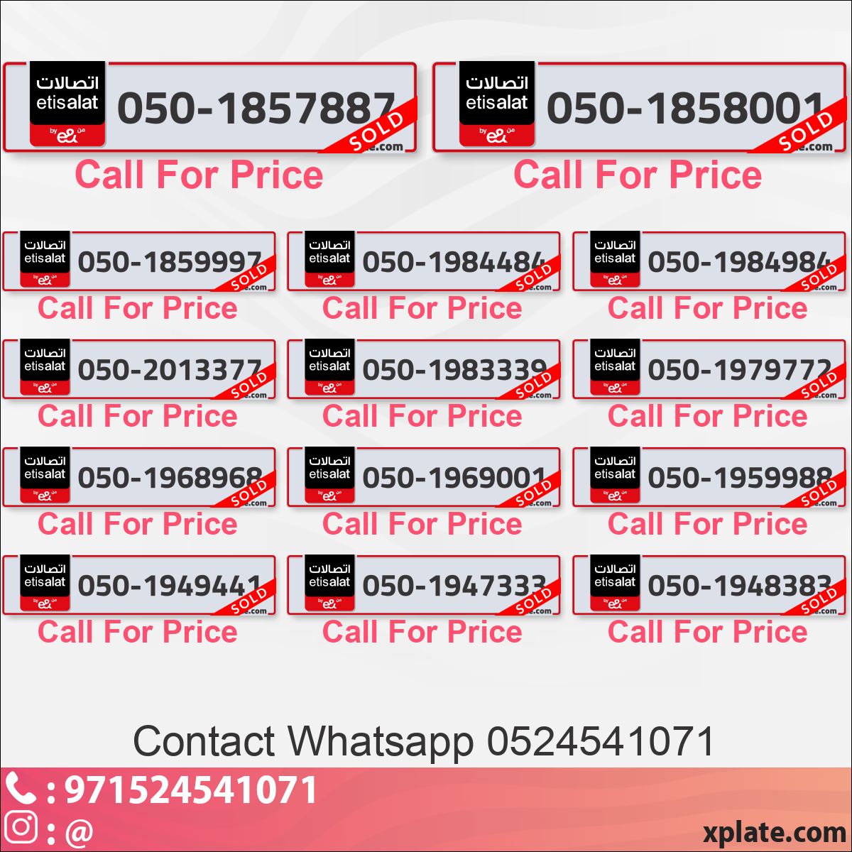 3b89a31d-f7d4-4246-b027-214e2fe1d9c8