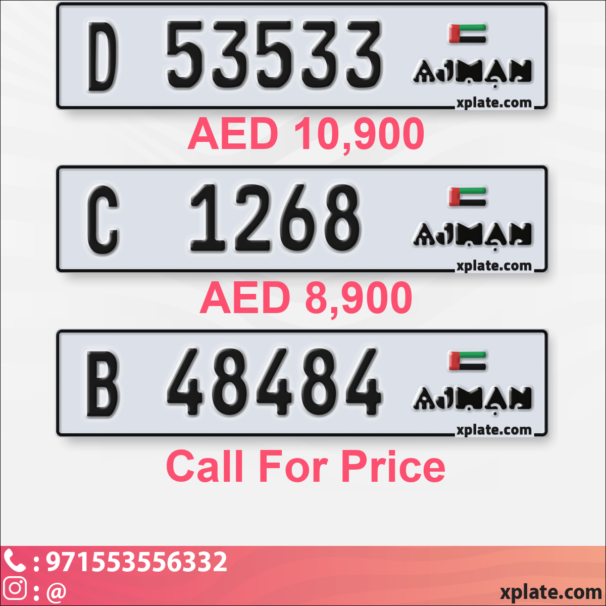 3b89af34-ea04-4adf-8d05-d730ca8d8d5d