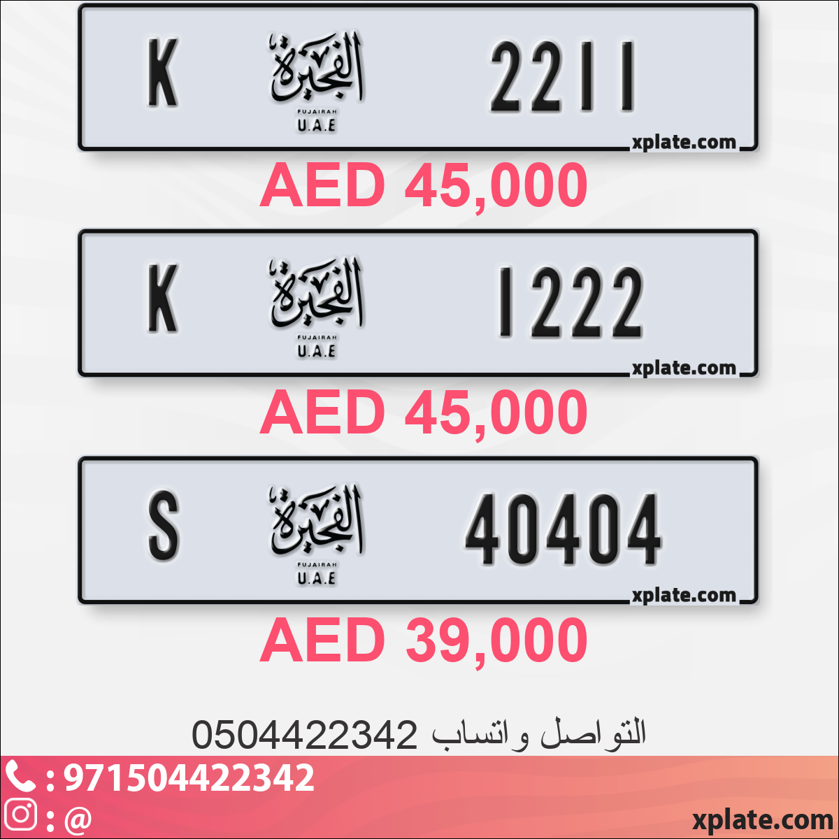 3b8e78a3-dfa1-45ab-a5fa-1a66442f0edc