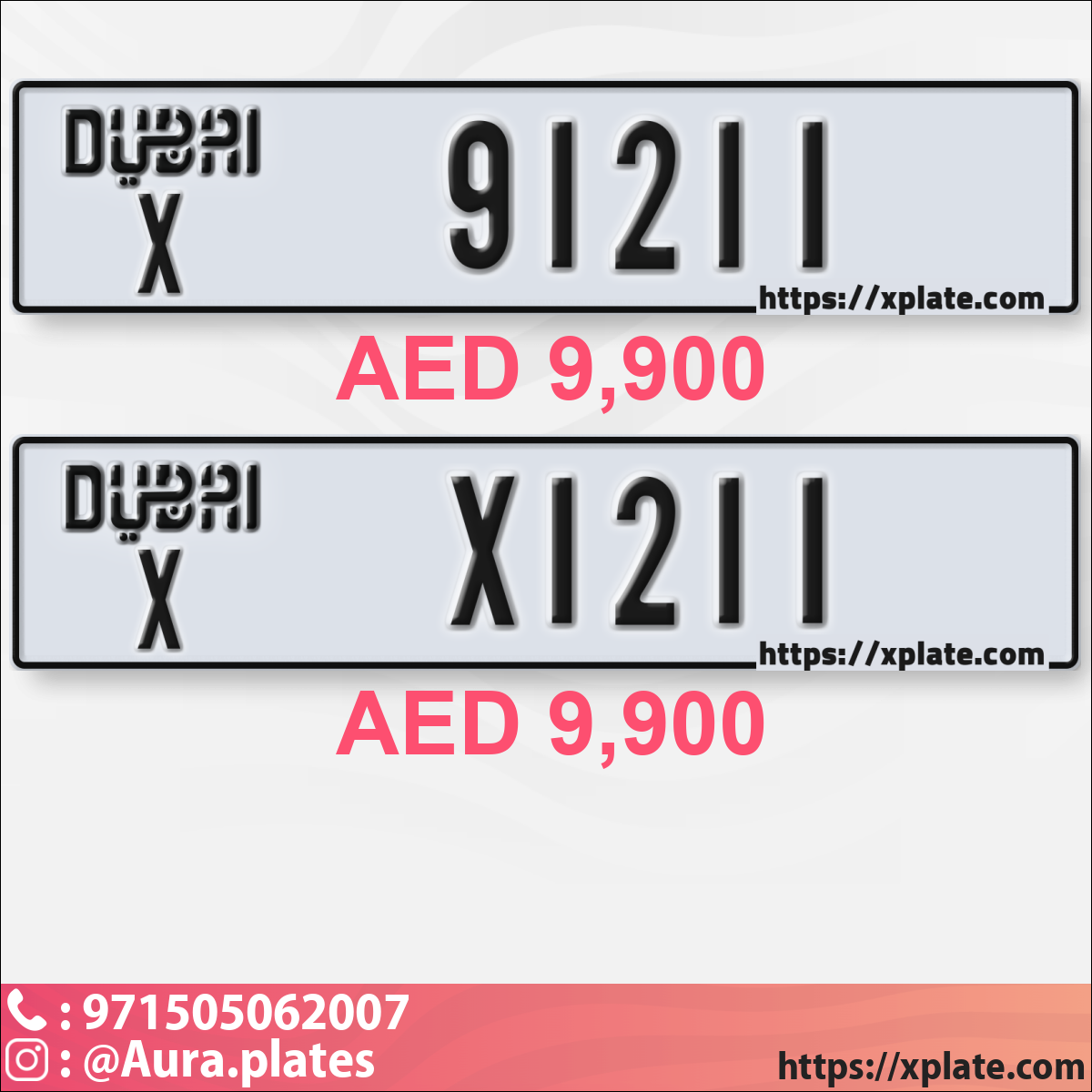 3b8ed589-f891-4f1a-8a86-c4c639e830c8