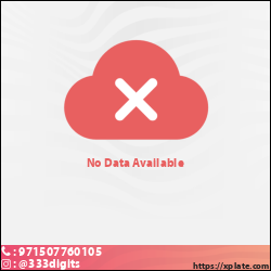 3b8fad32-98b7-4dc3-9ded-f5b3e8272059