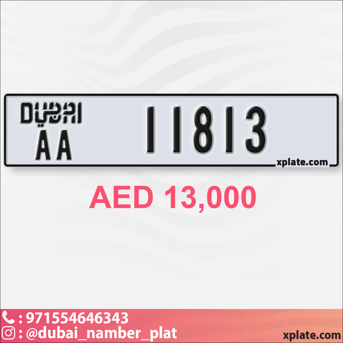 3b971b0d-8092-4ad1-9d29-c2d8bff17834
