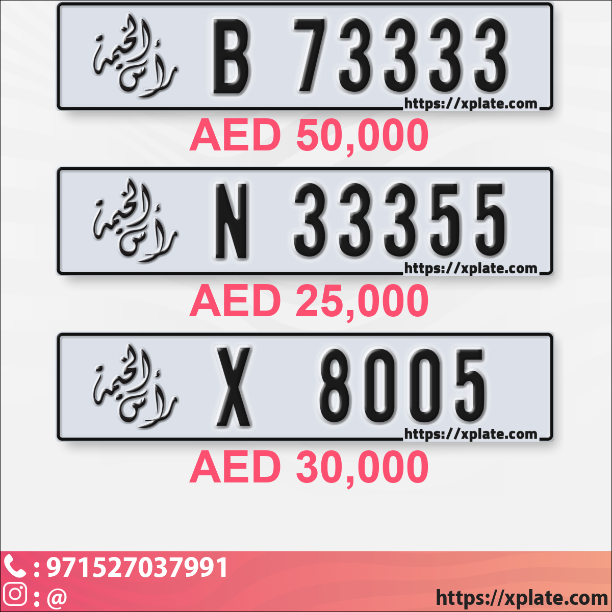 3b97ba50-754e-4fa5-8cc0-a9cc1eb49013