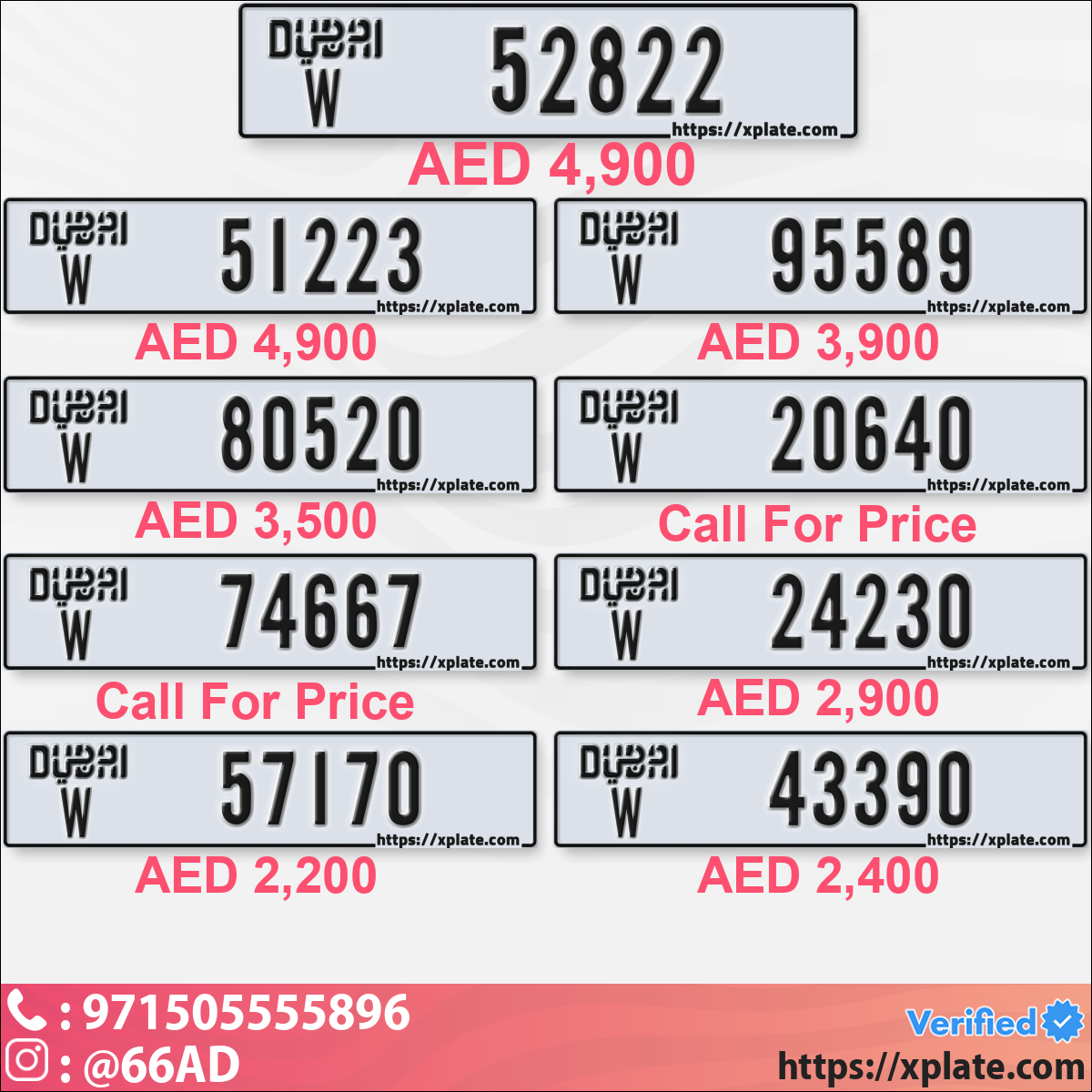 3b99b56b-bce0-4109-8902-447b0ab6a5fc