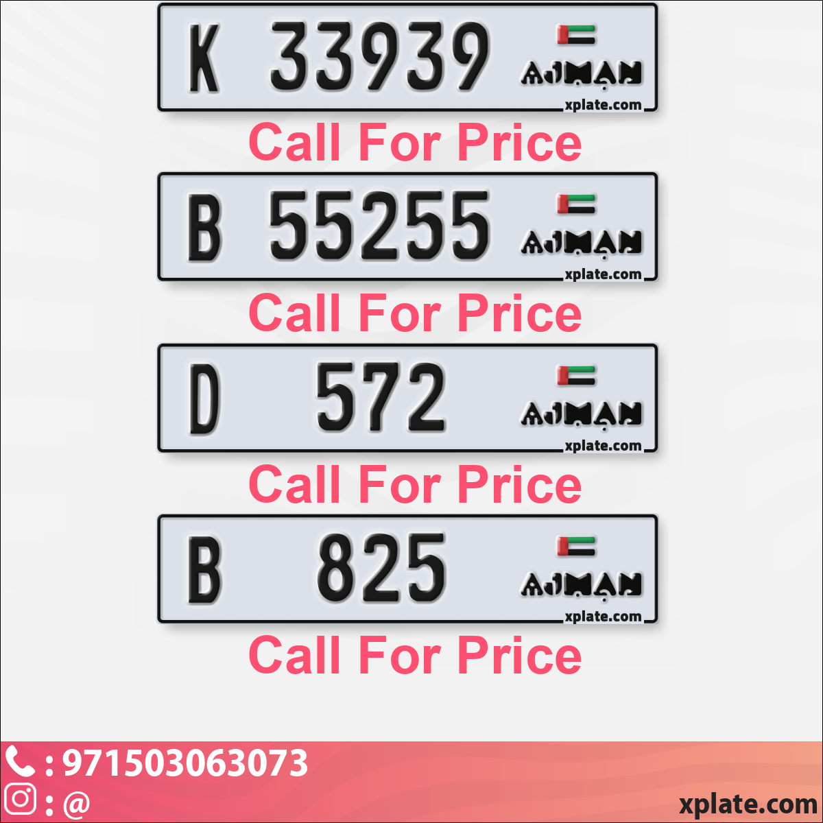 3b9e3744-b402-442f-bda8-655cac074626